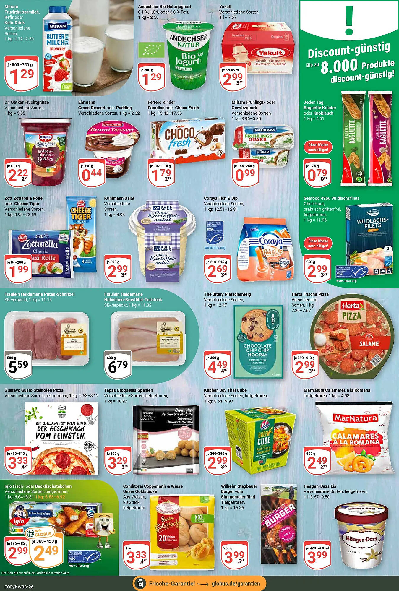 Globus folder - Pagina 10
