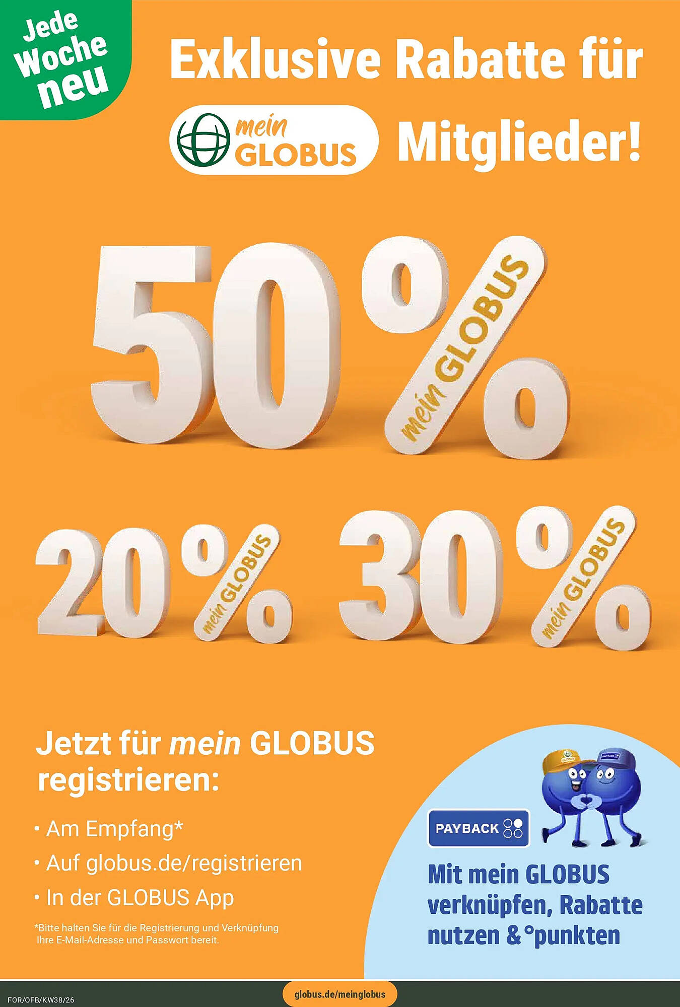 Globus folder - Pagina 11