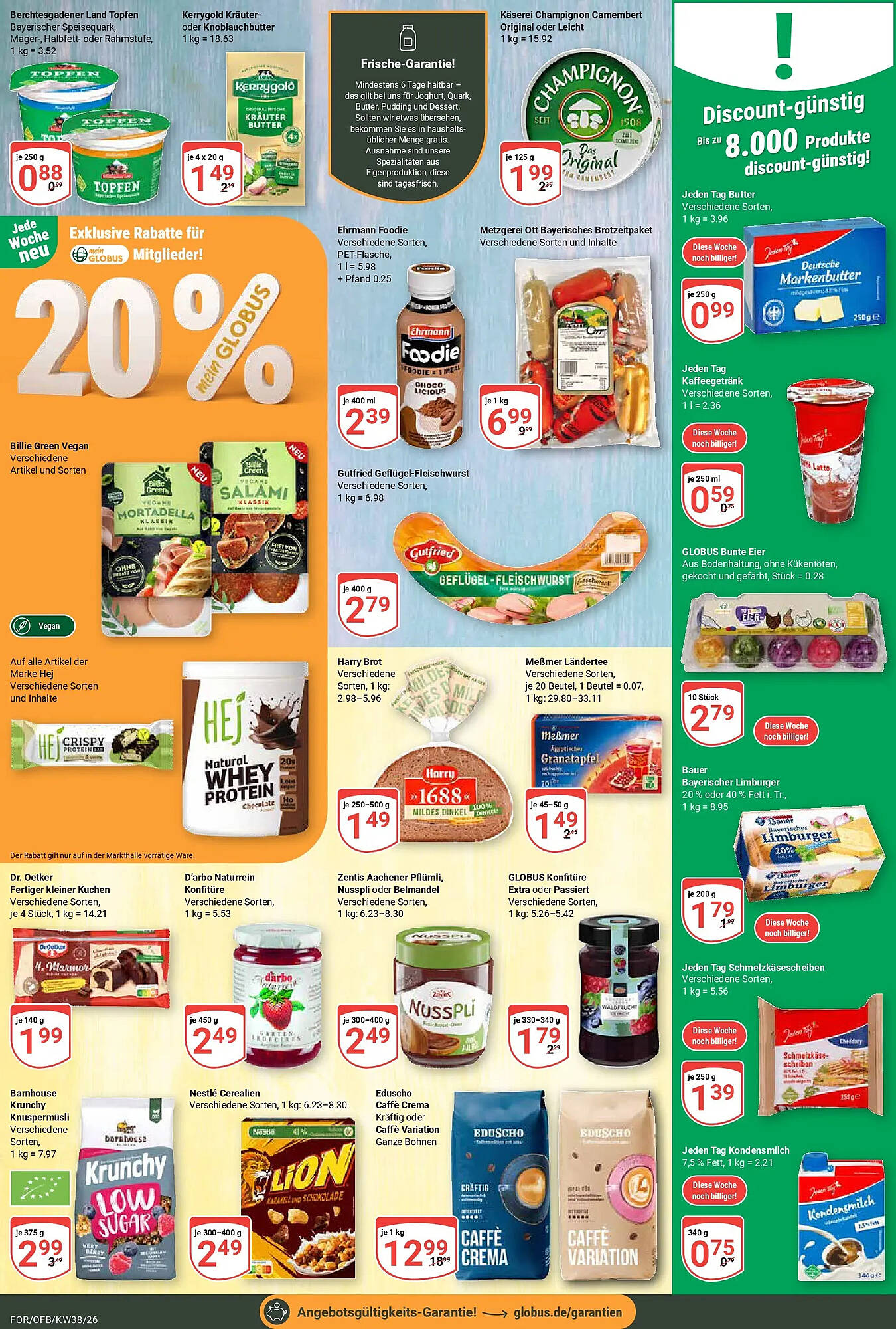 Globus folder - Pagina 12