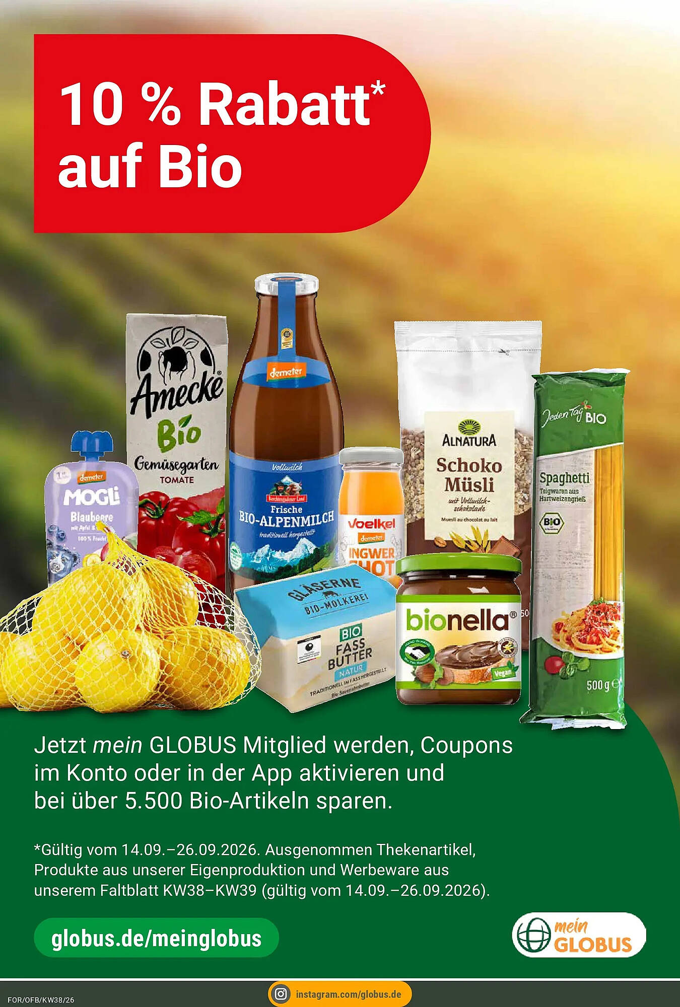 Globus folder - Pagina 13