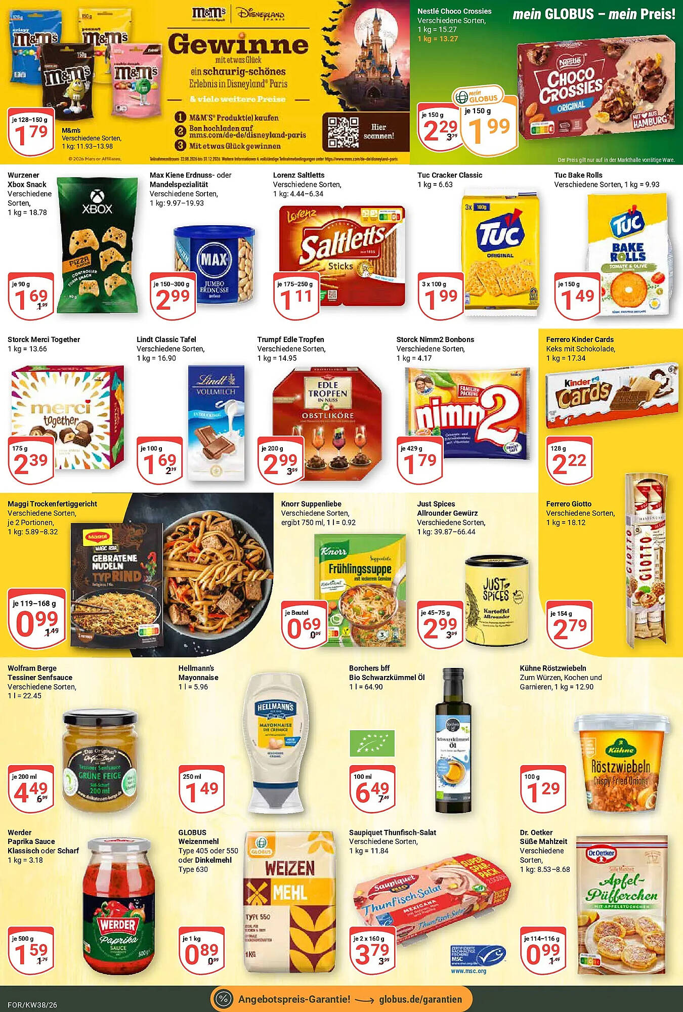 Globus folder - Pagina 14