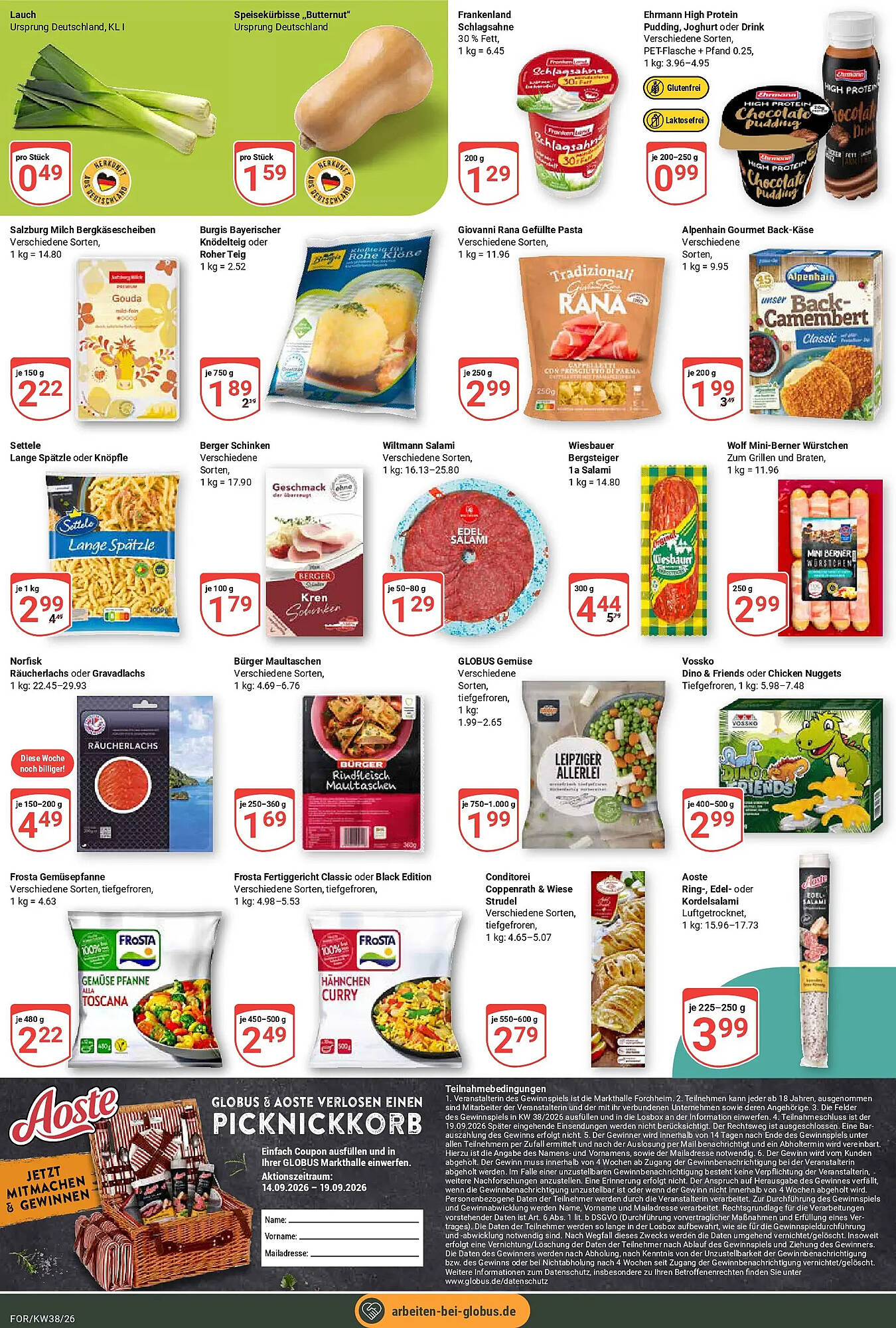 Globus folder - Pagina 15
