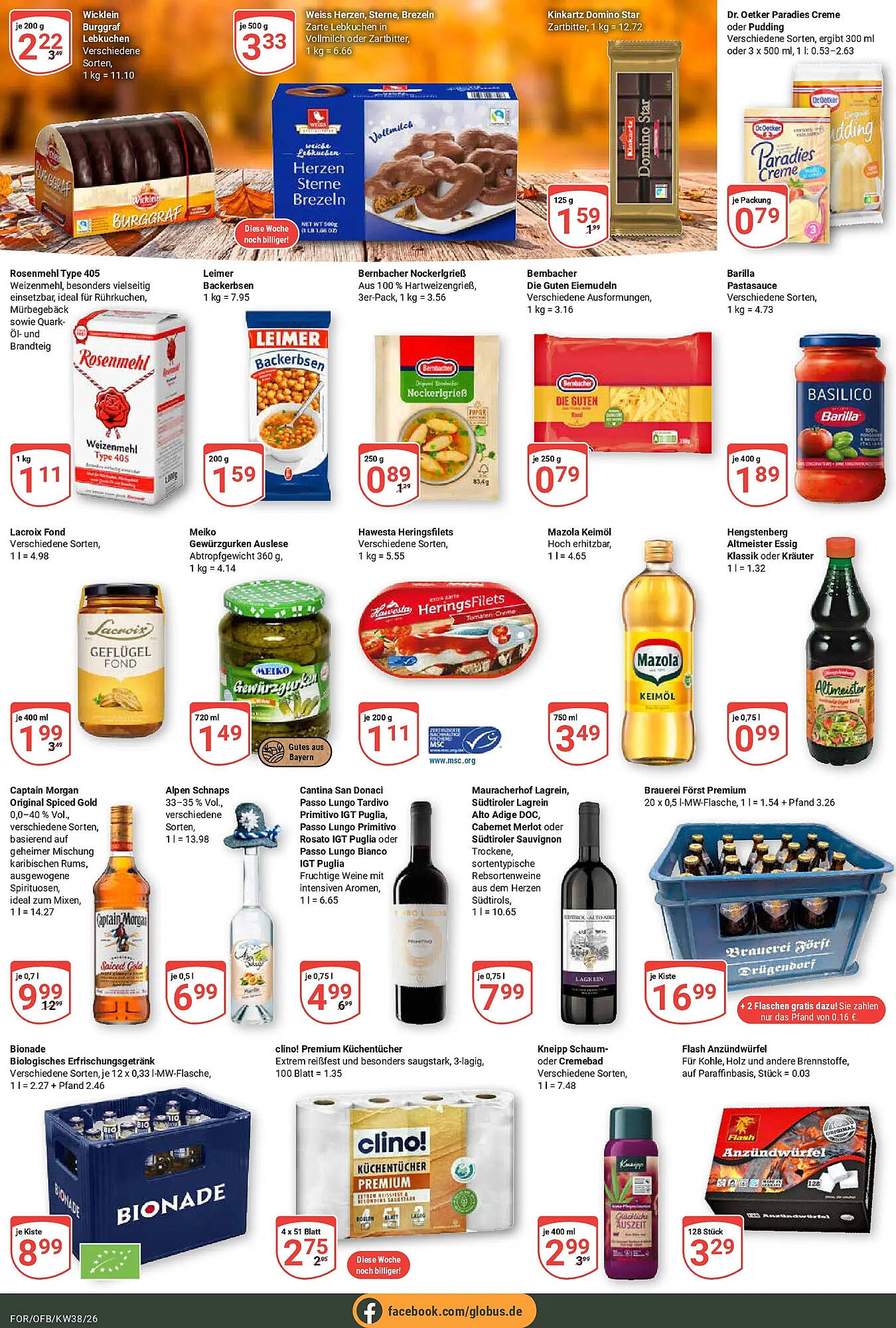Globus folder - Pagina 16
