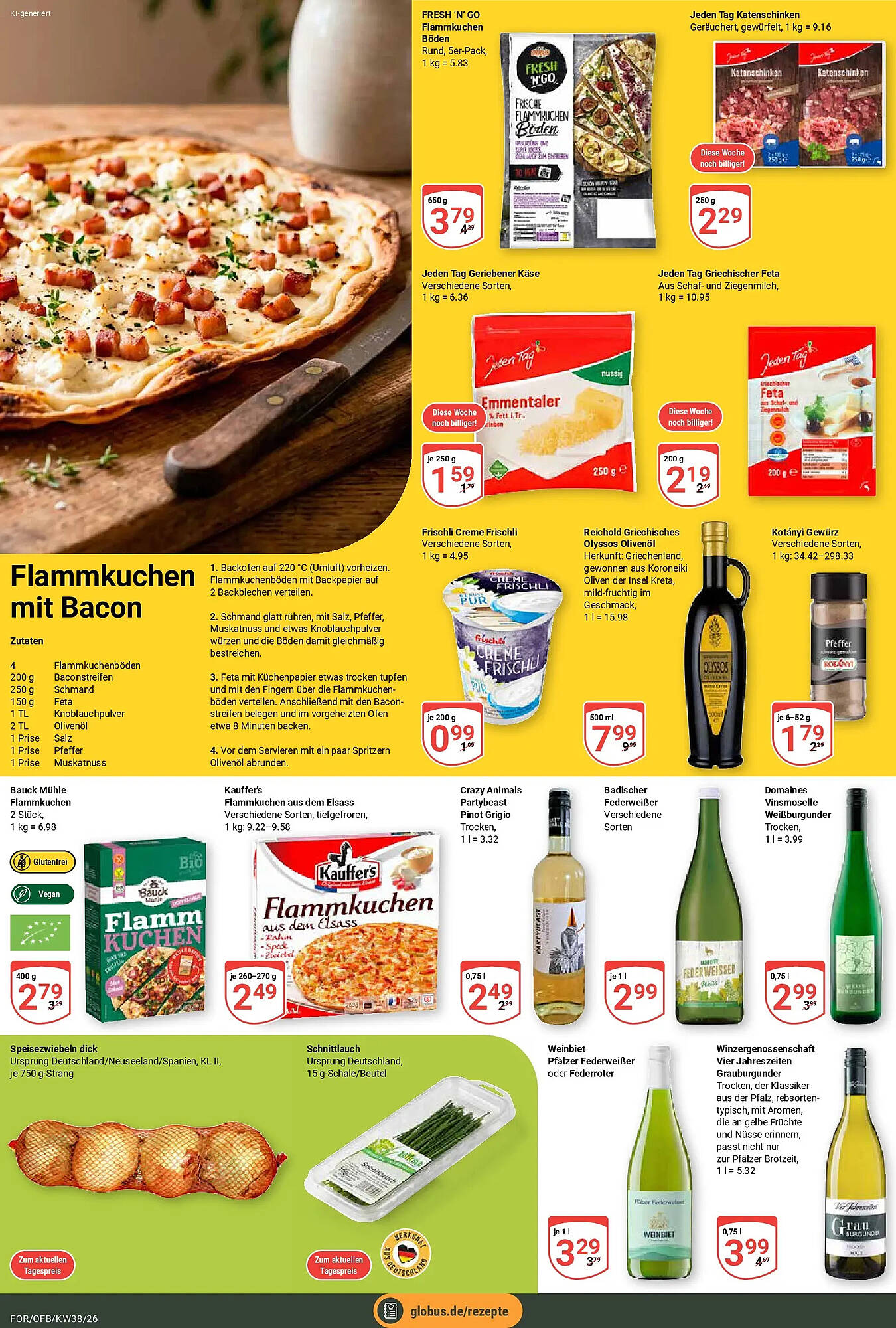 Globus folder - Pagina 17