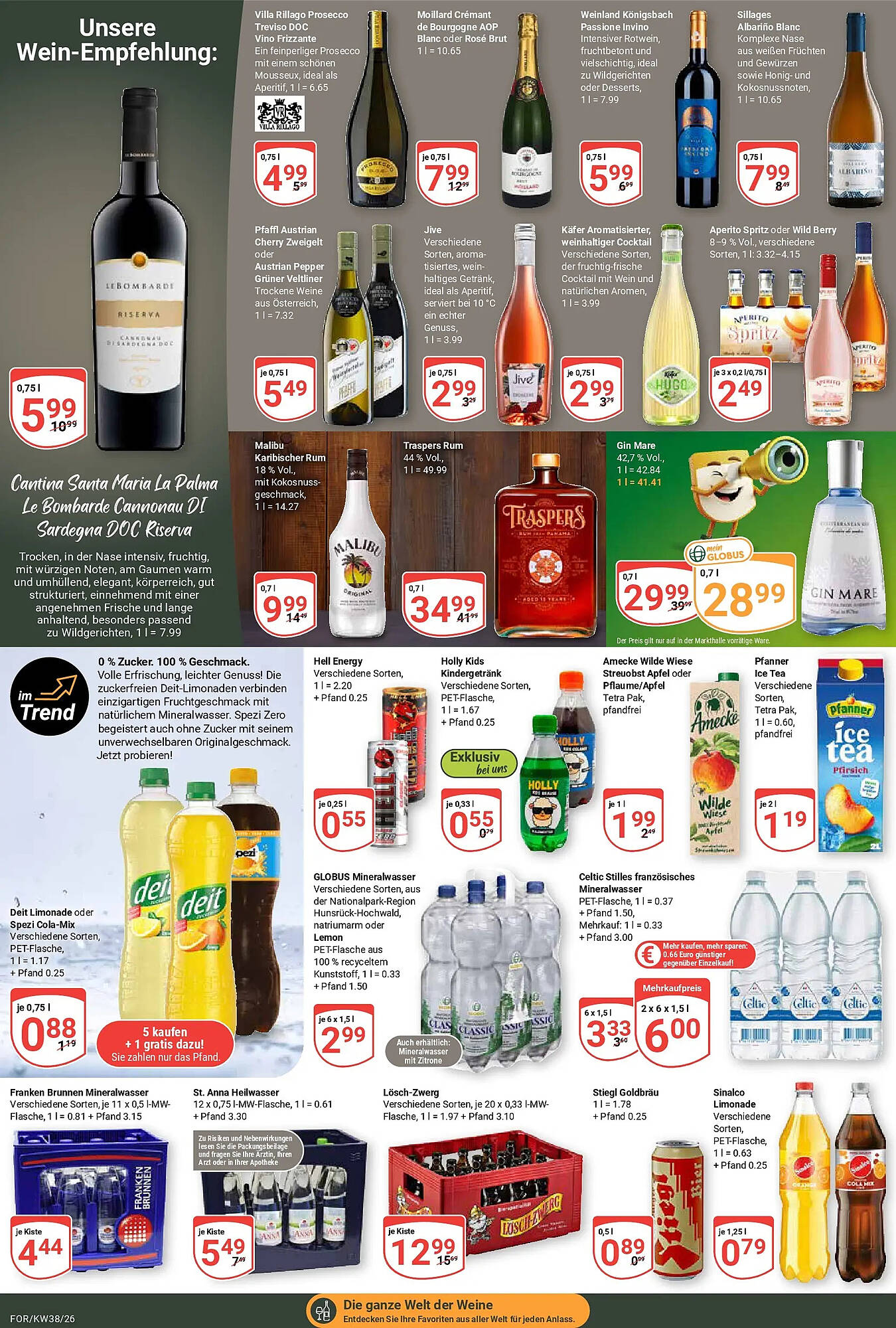 Globus folder - Pagina 18