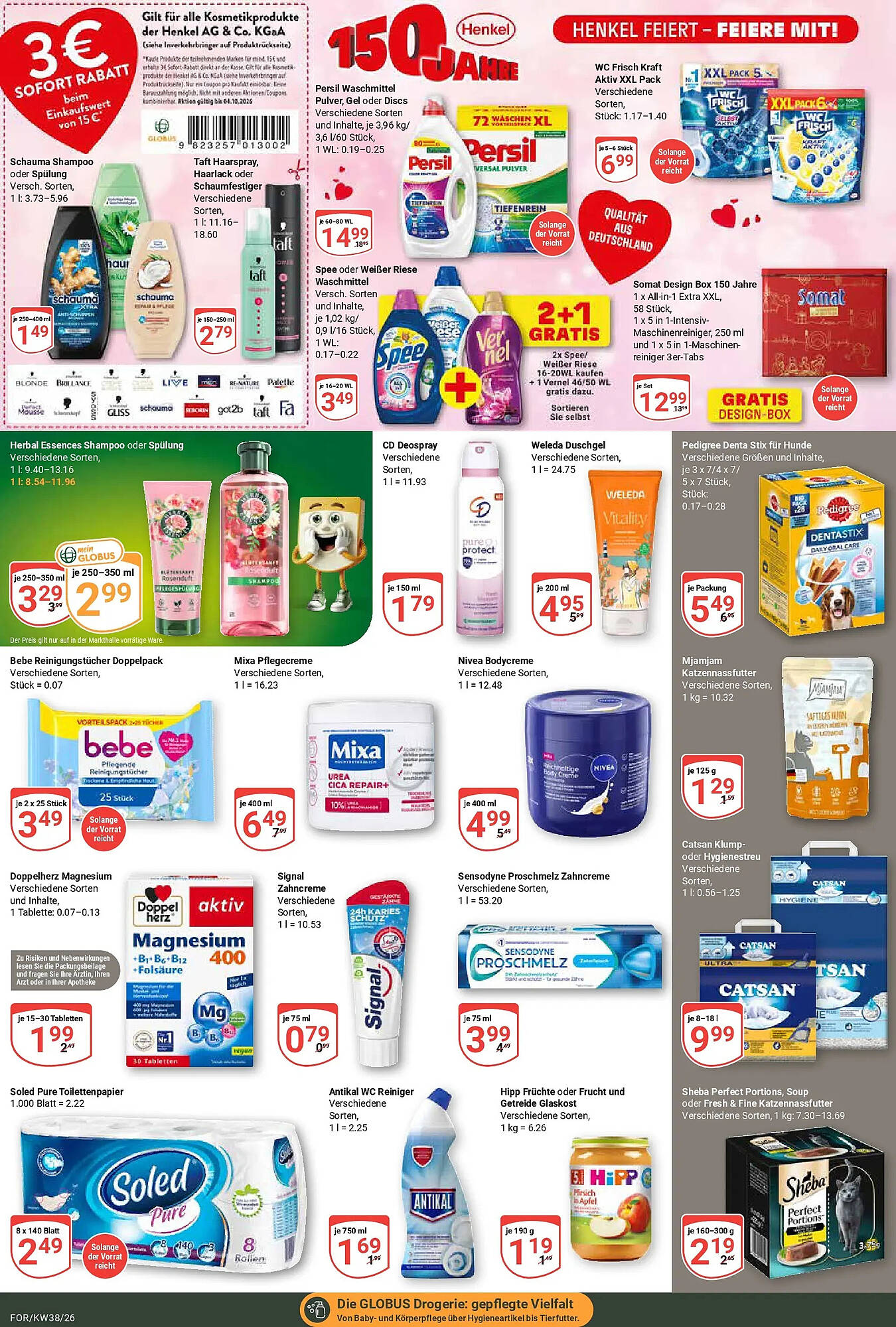 Globus folder - Pagina 19