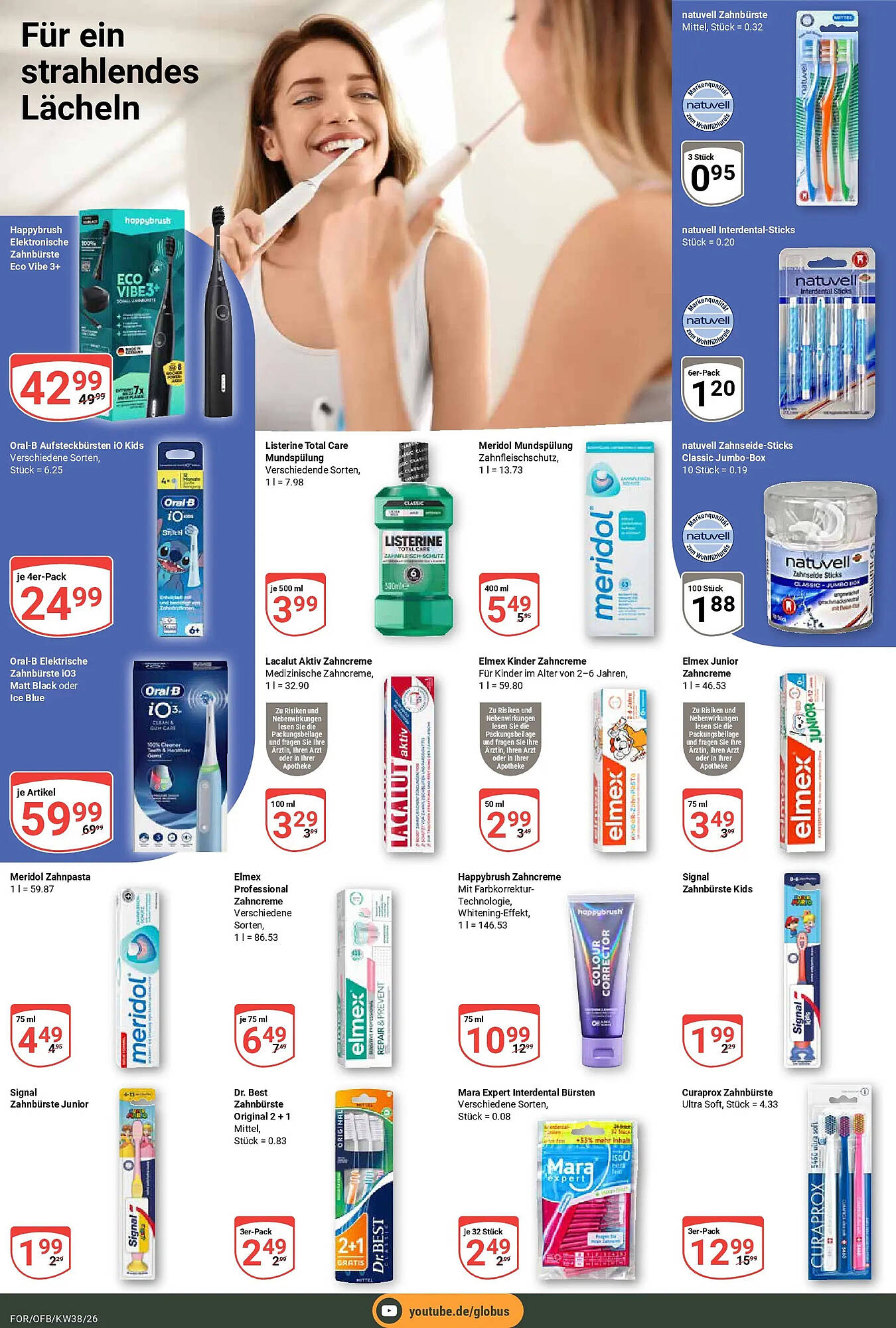 Globus folder - Pagina 21