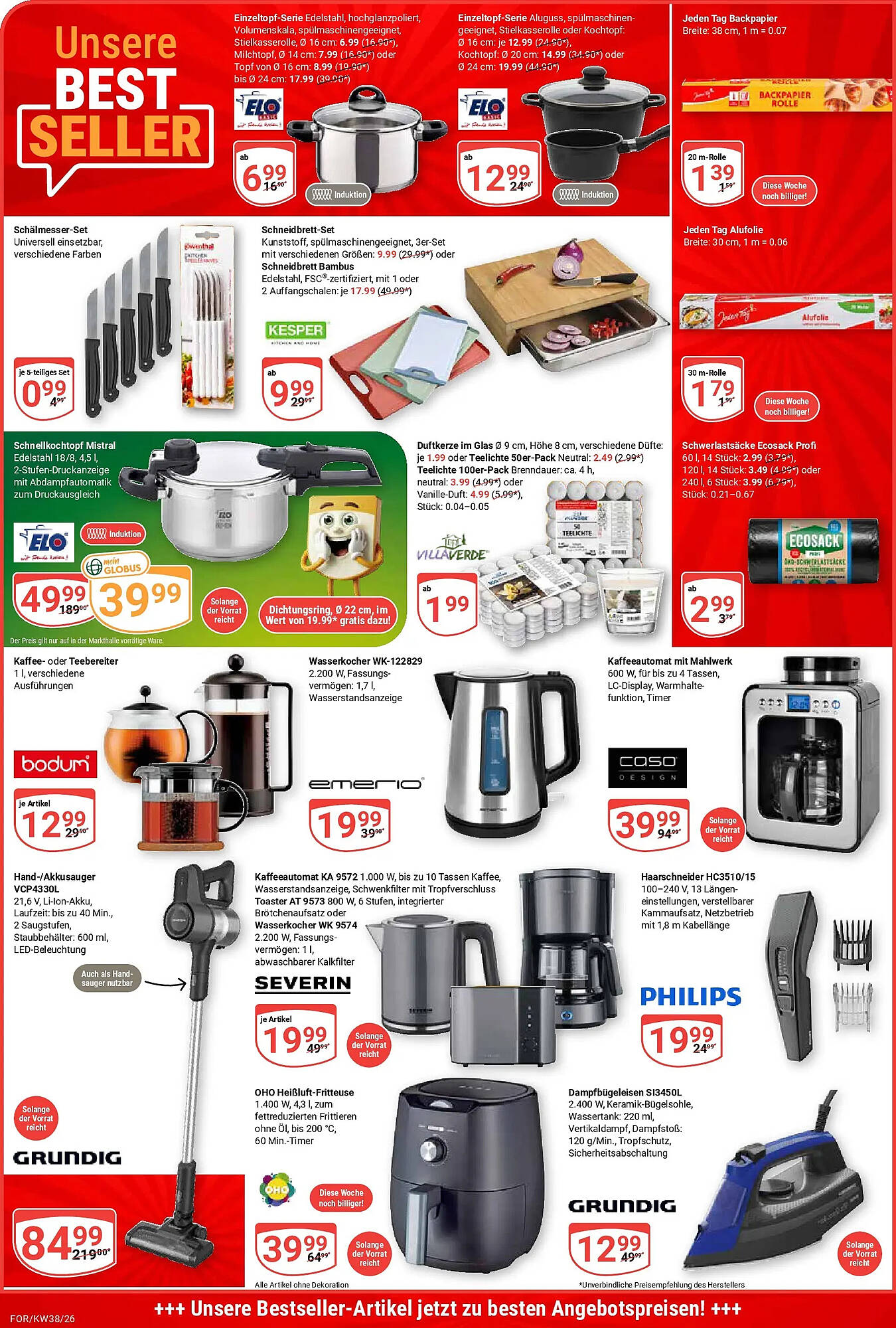 Globus folder - Pagina 24