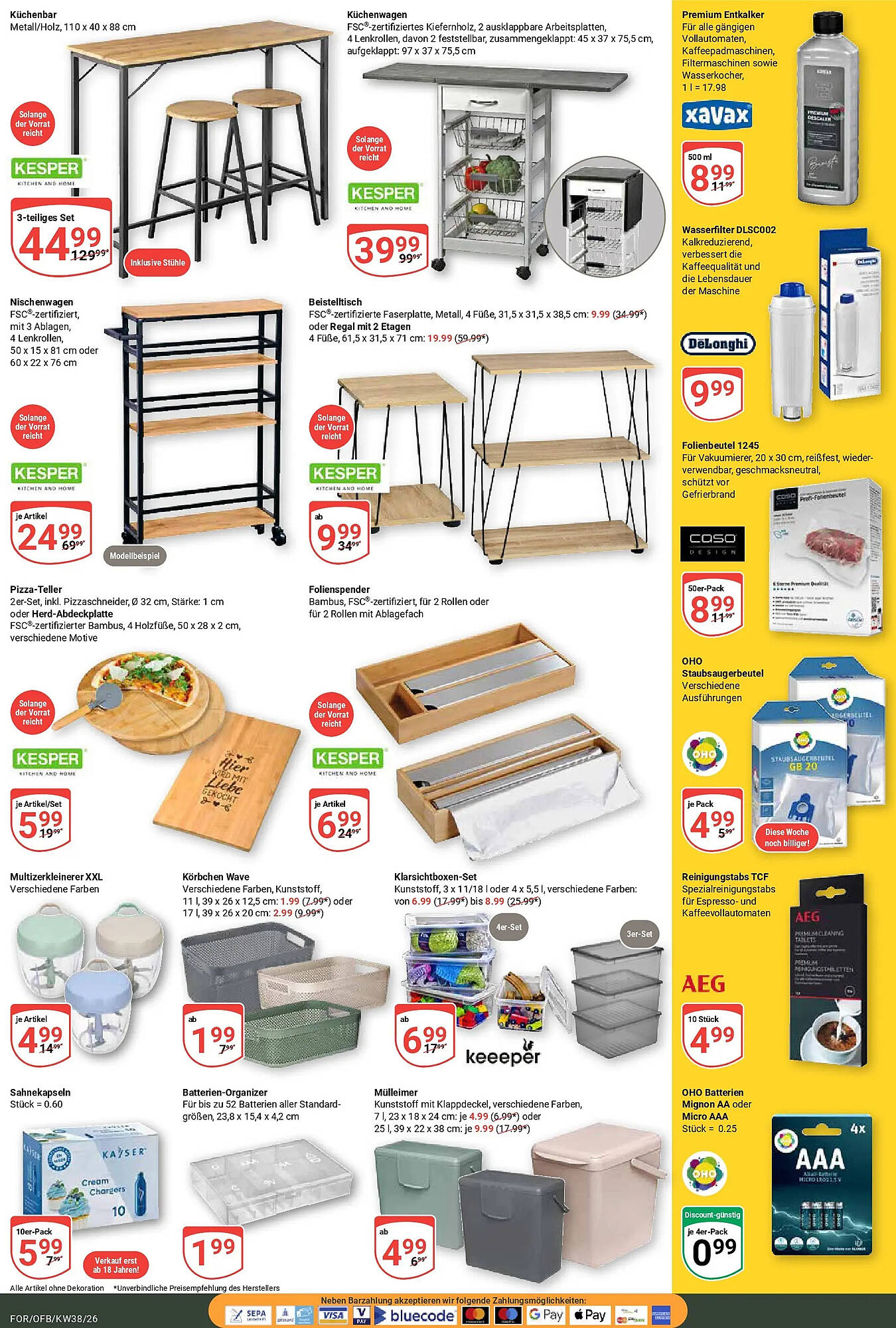 Globus folder - Pagina 25