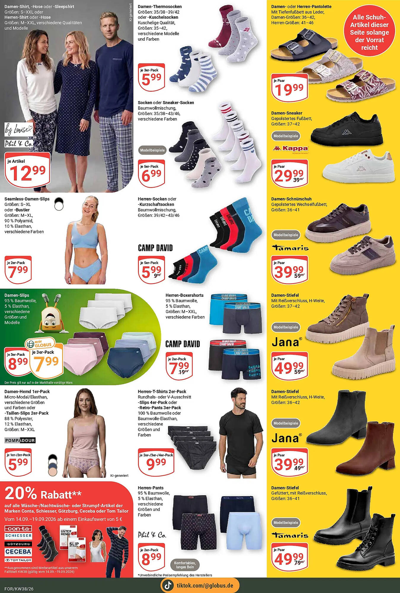 Globus folder - Pagina 26