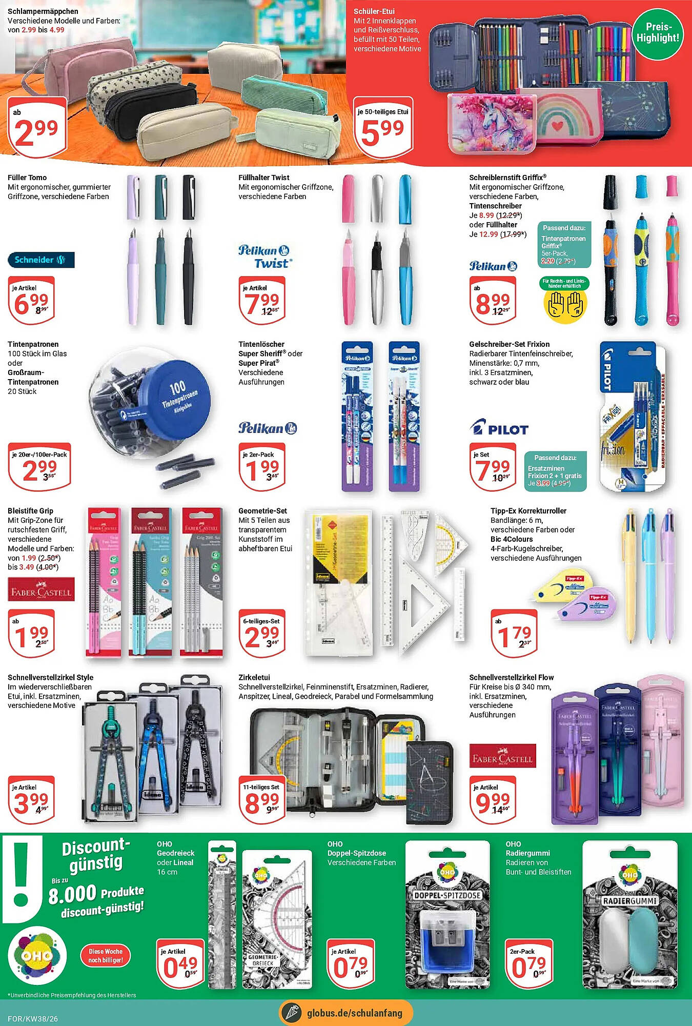 Globus folder - Pagina 27