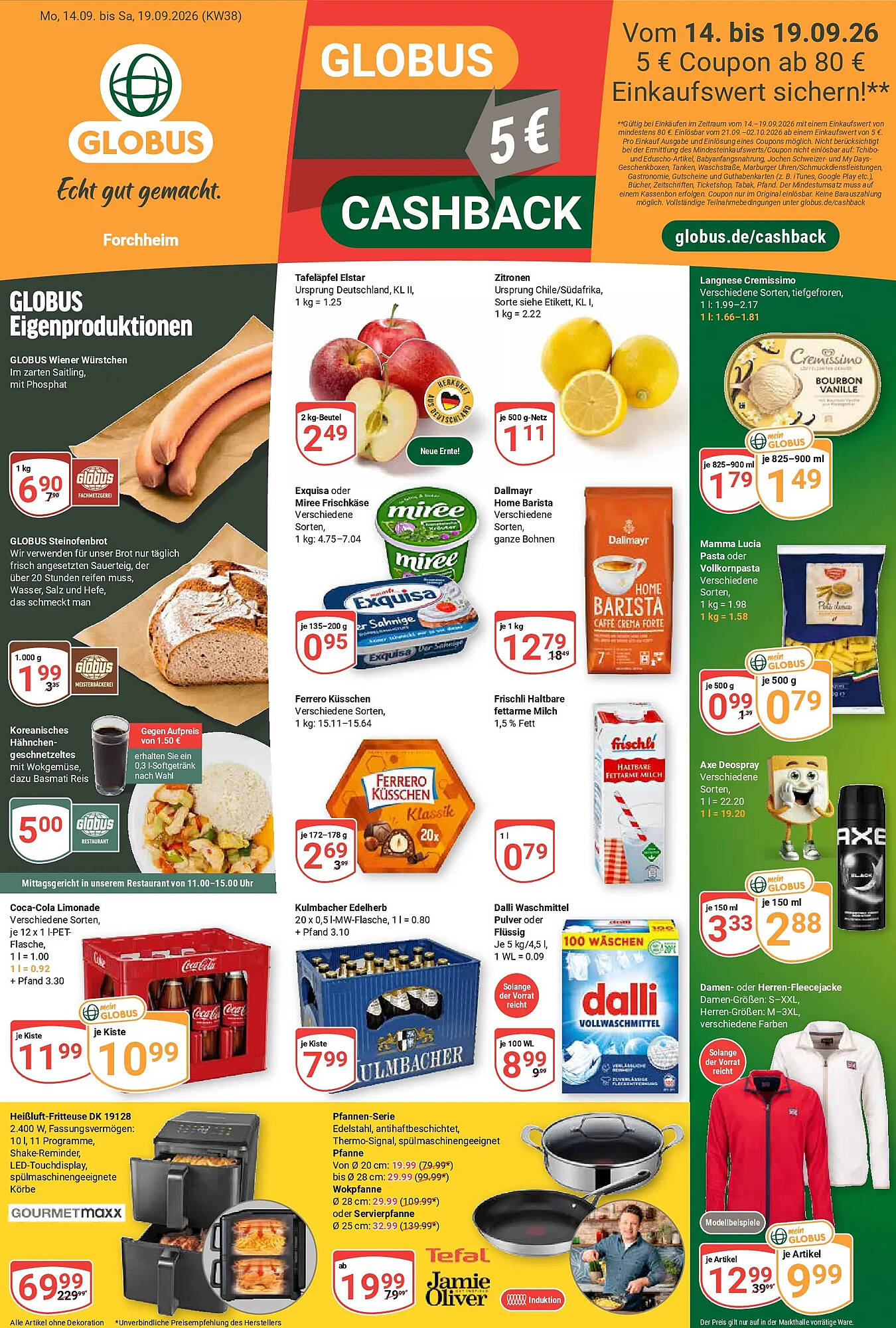Globus folder - Pagina 3