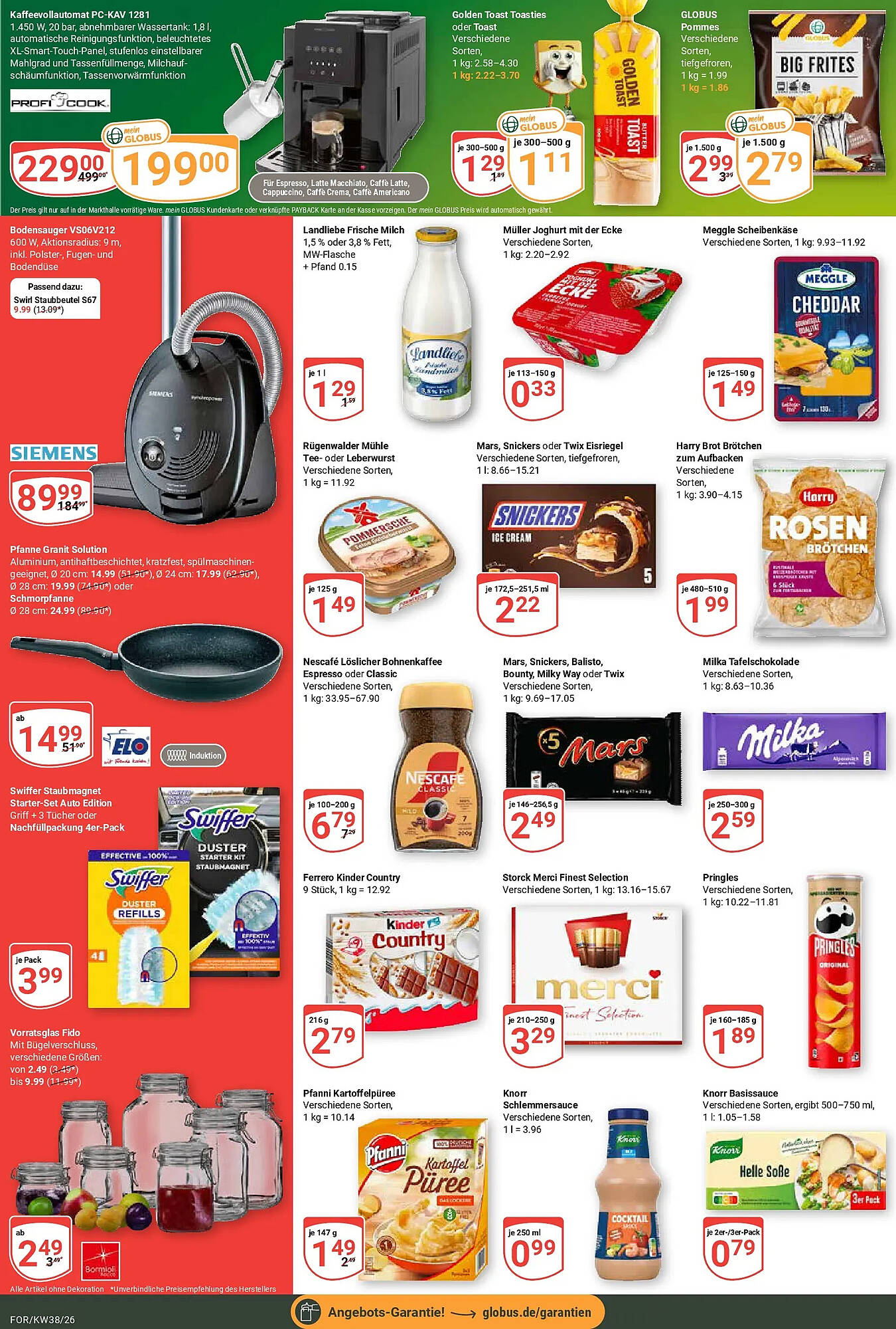 Globus folder - Pagina 4