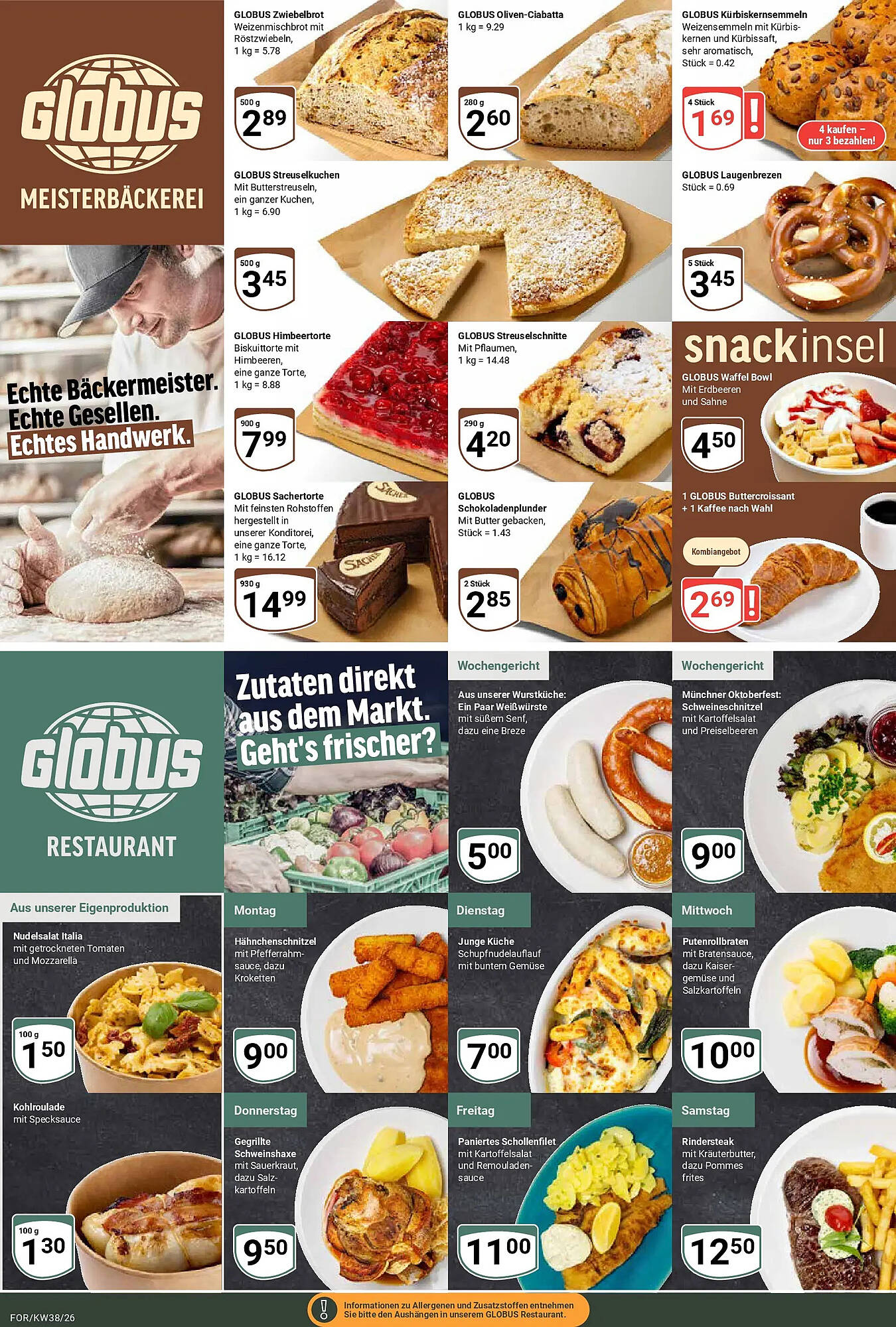 Globus folder - Pagina 7