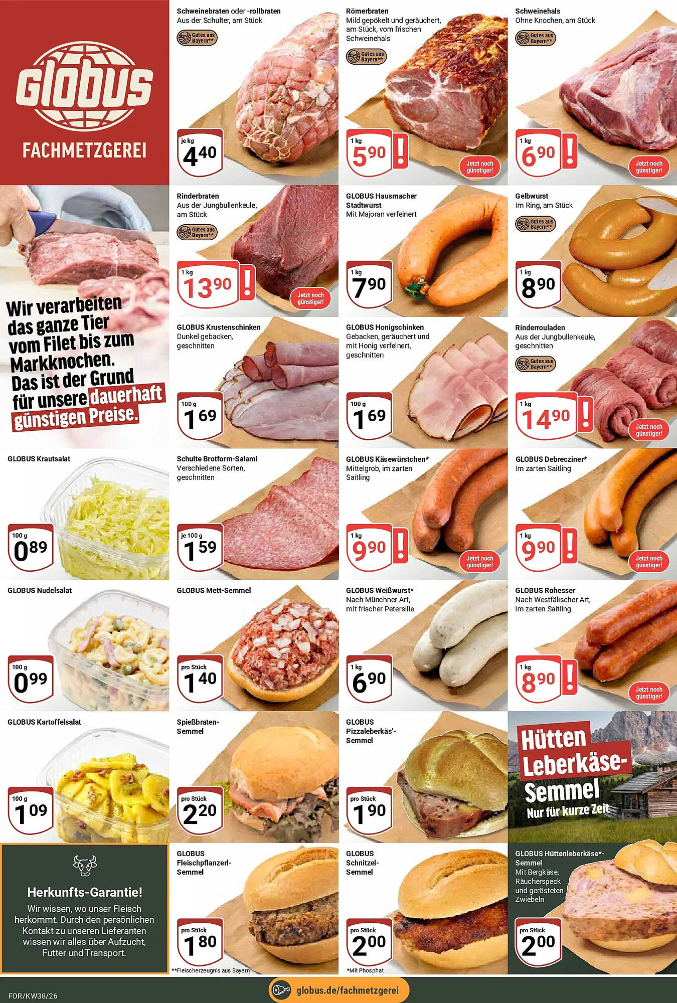 Globus folder - Pagina 8