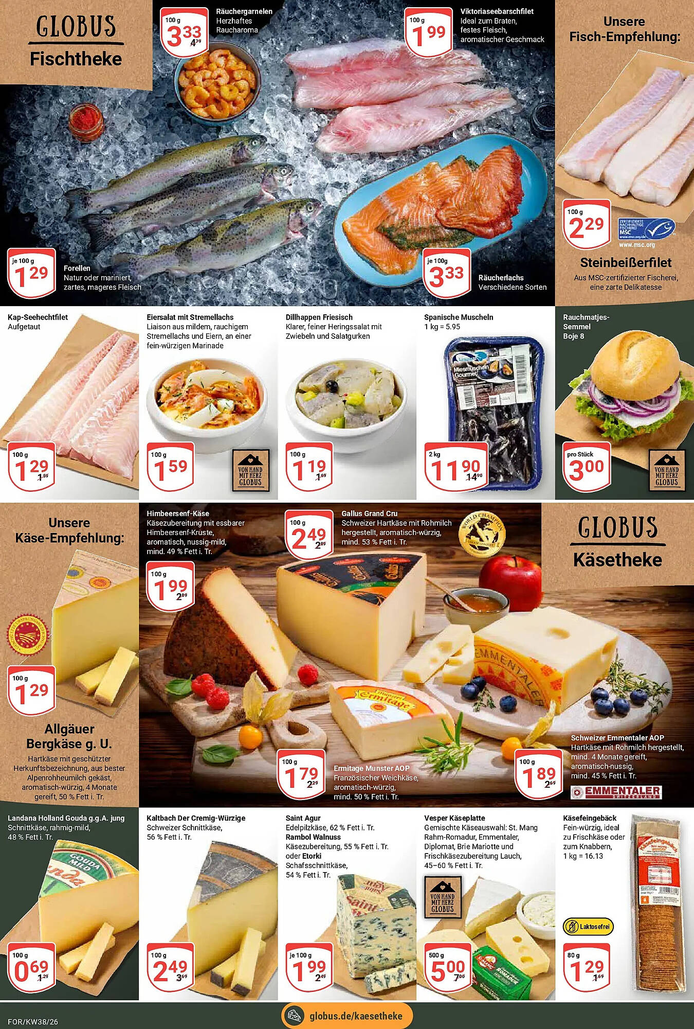 Globus folder - Pagina 9