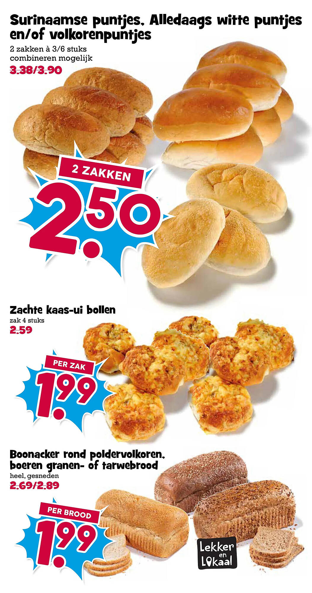 Boon's Markt folder - Pagina 10