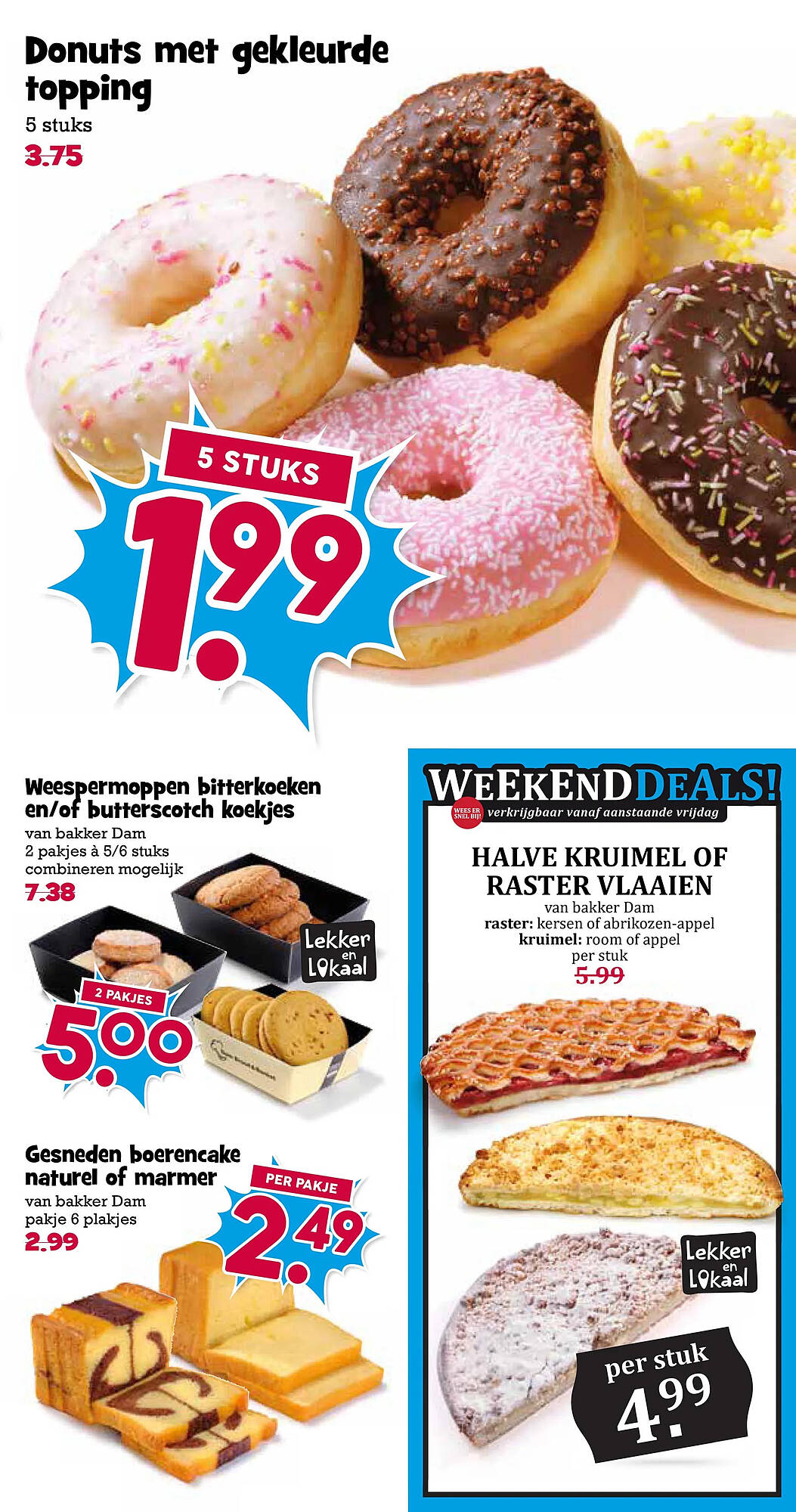 Boon's Markt folder - Pagina 11