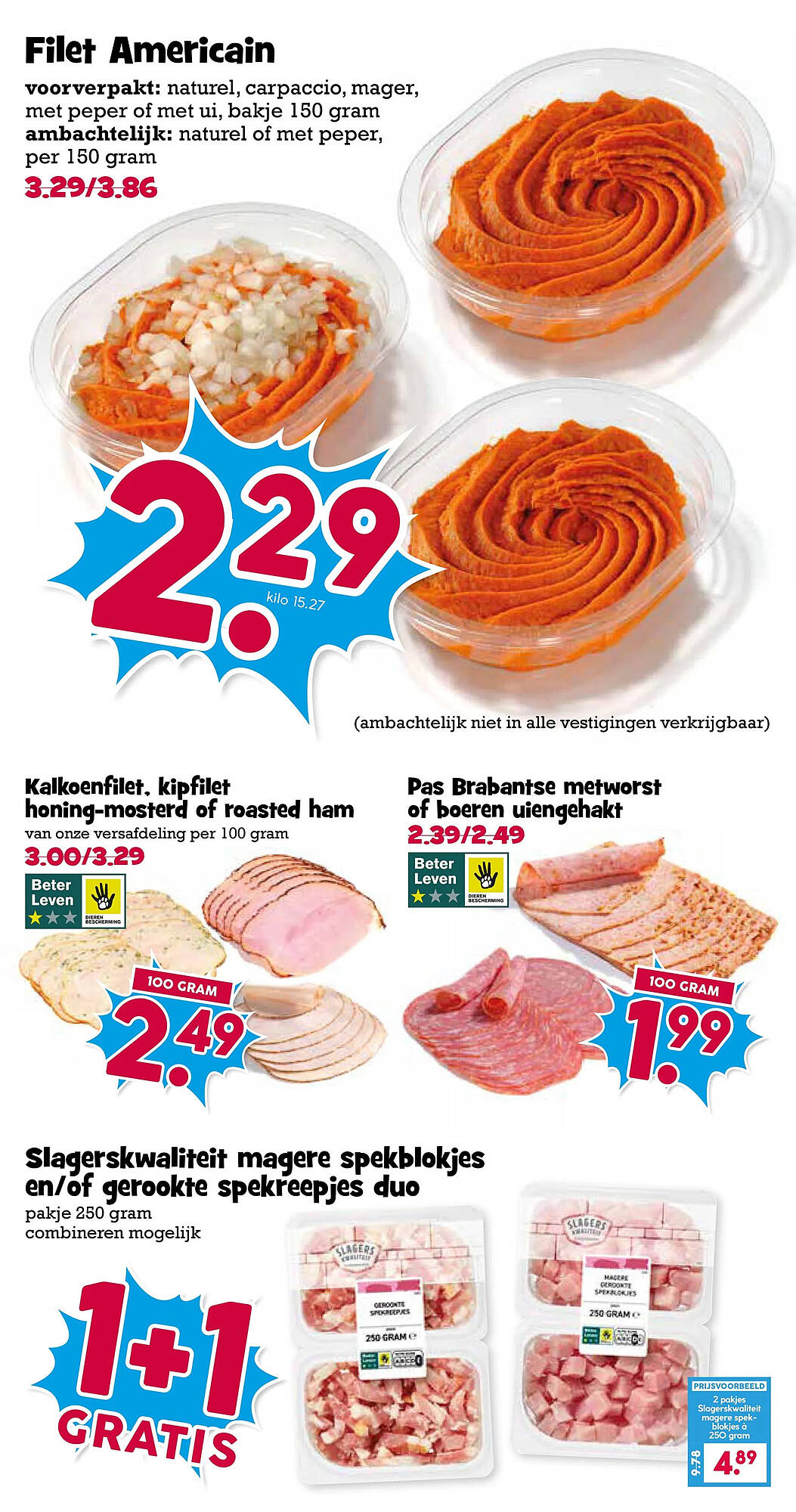 Boon's Markt folder - Pagina 12