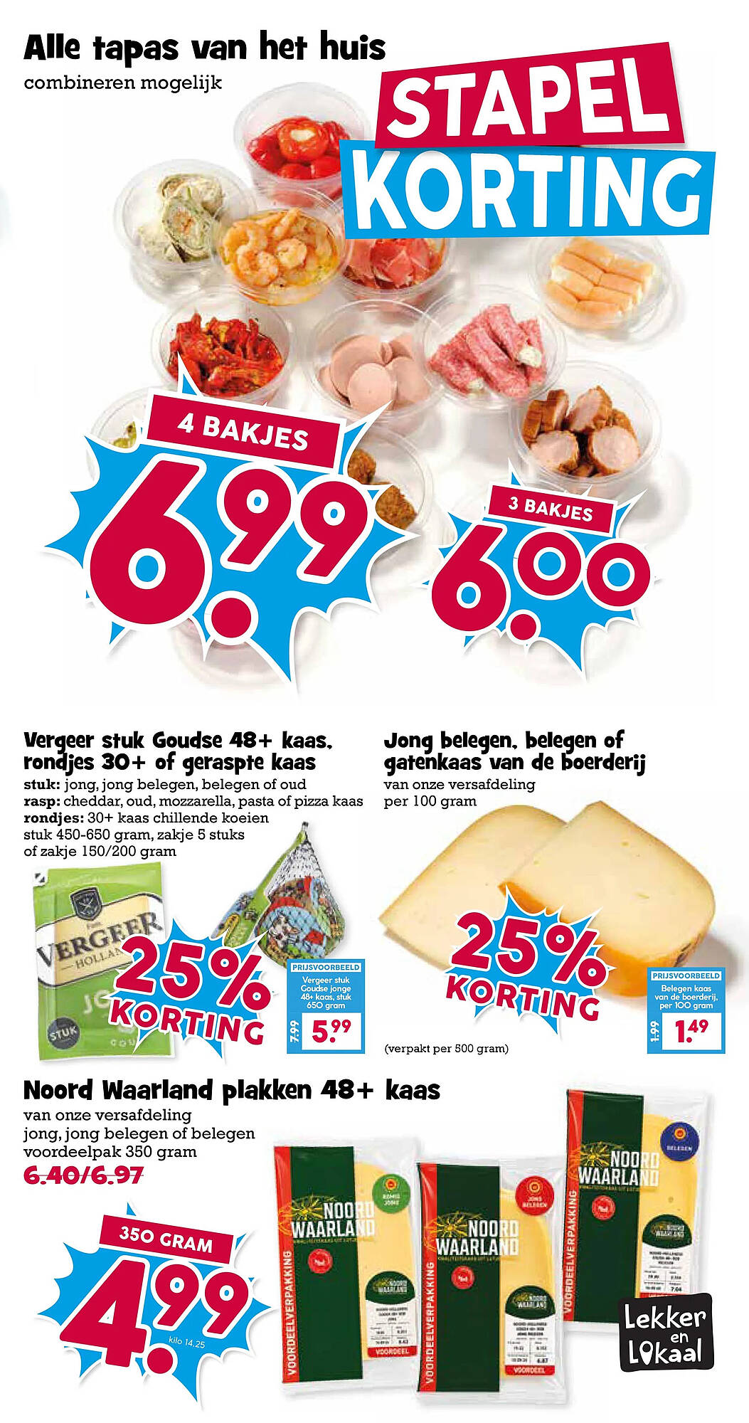 Boon's Markt folder - Pagina 13