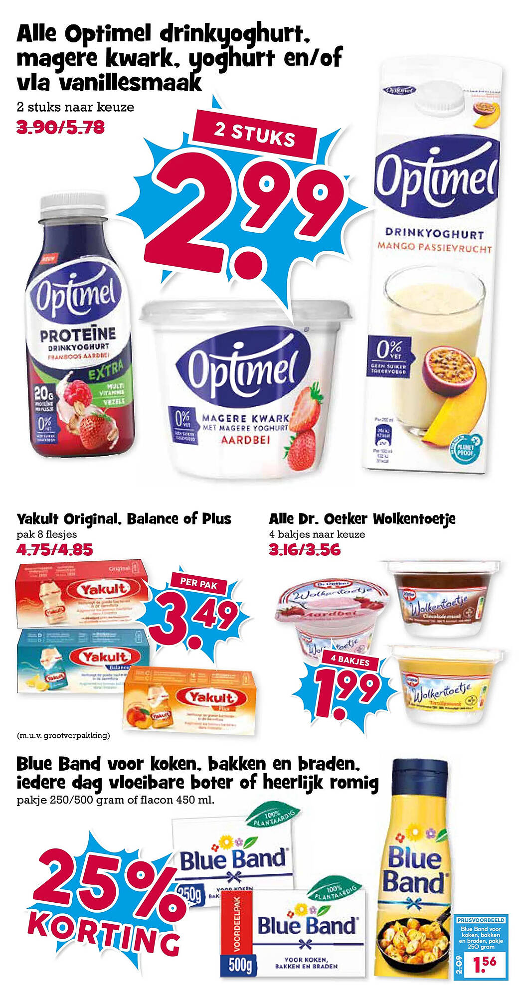 Boon's Markt folder - Pagina 14