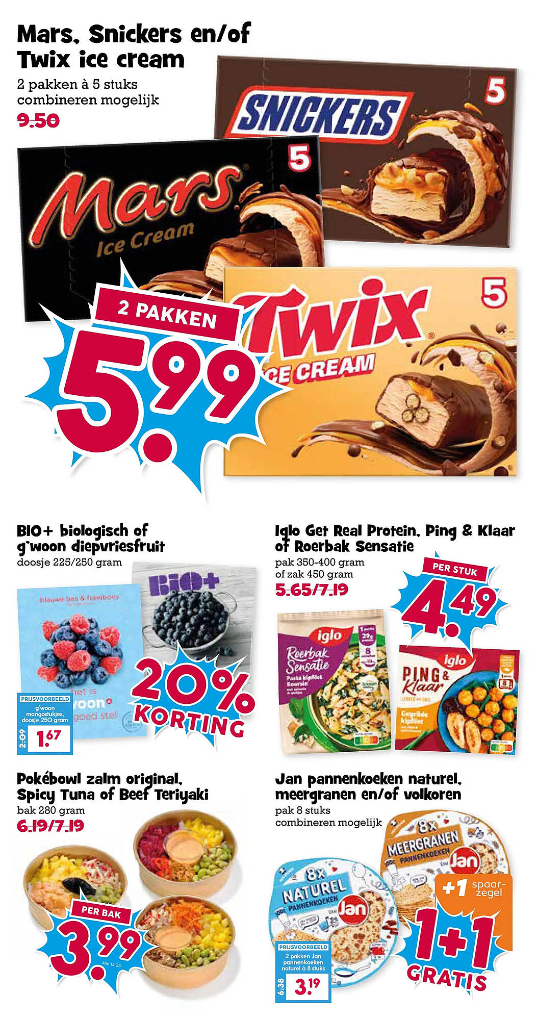 Boon's Markt folder - Pagina 15