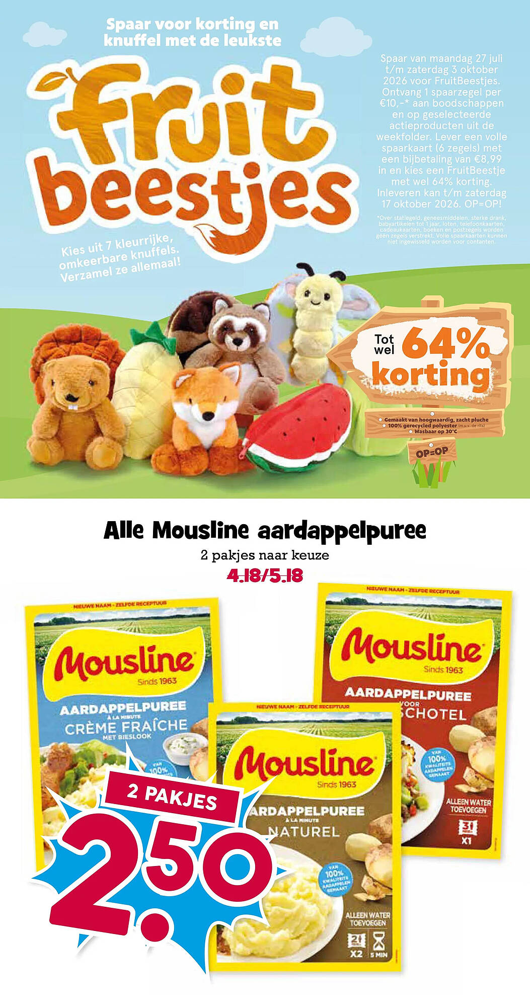 Boon's Markt folder - Pagina 16