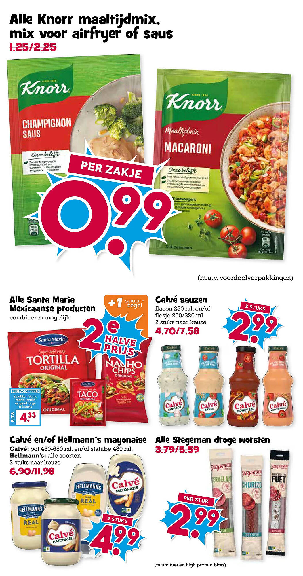 Boon's Markt folder - Pagina 17
