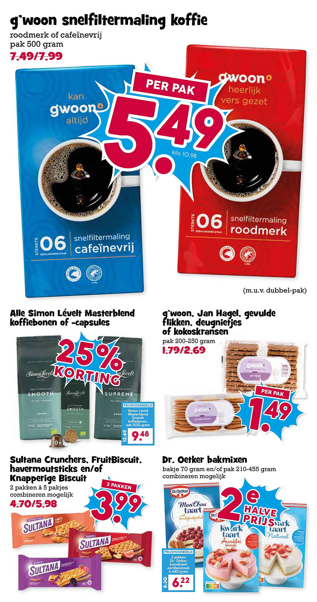 Boon's Markt folder - Pagina 18