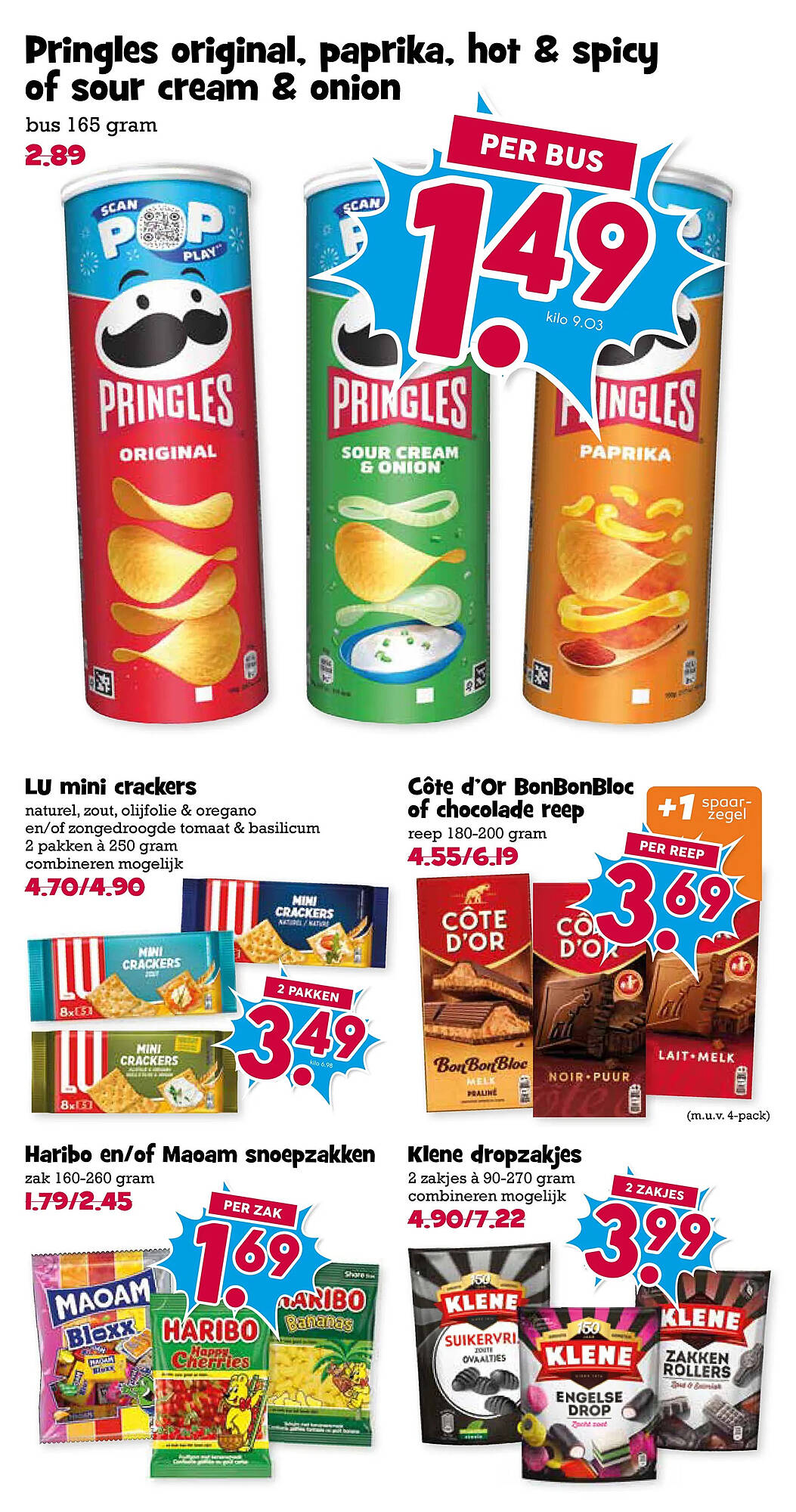 Boon's Markt folder - Pagina 19