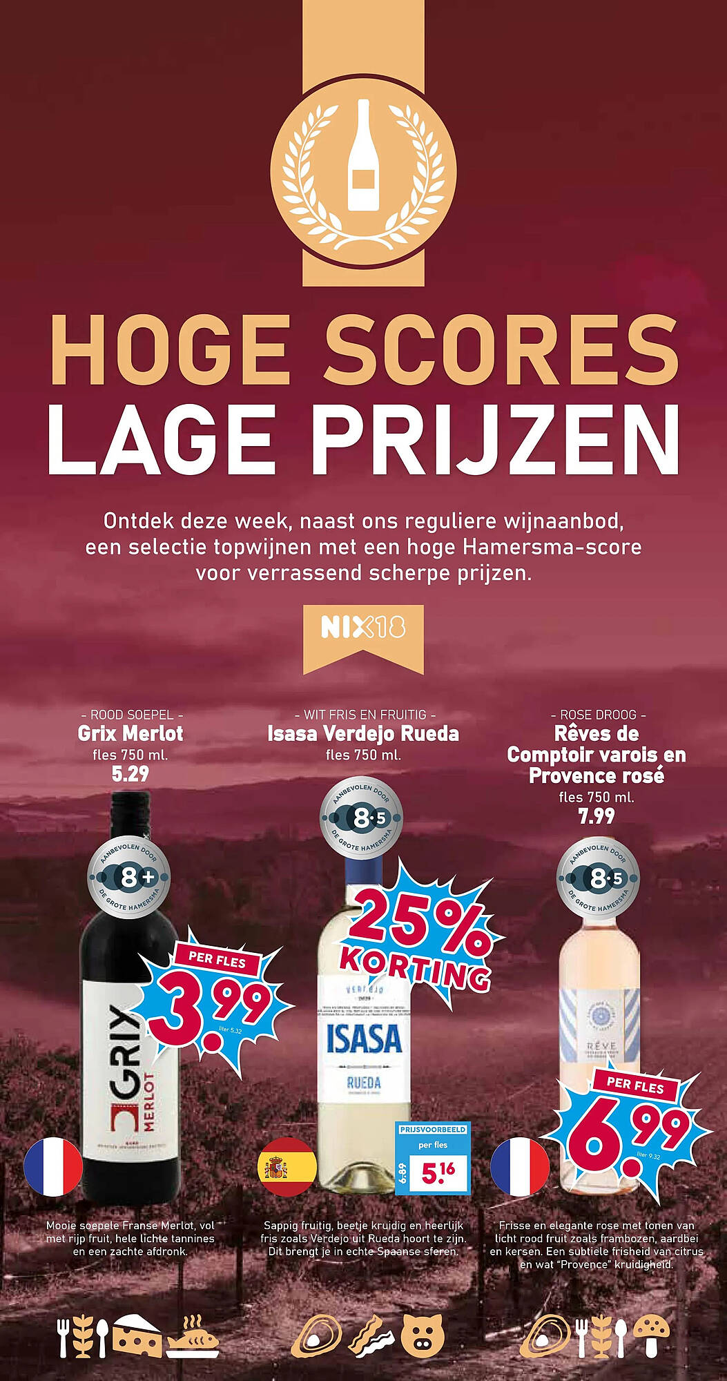 Boon's Markt folder - Pagina 2