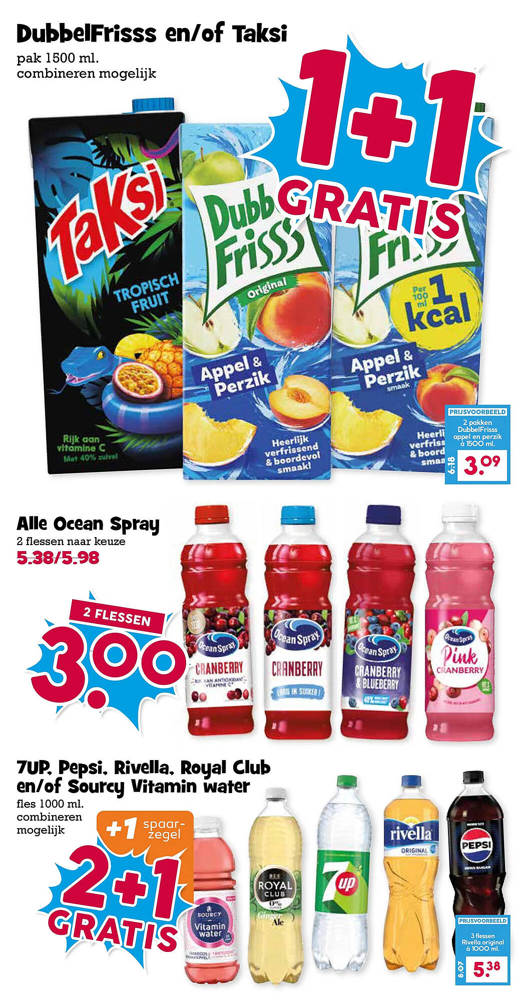 Boon's Markt folder - Pagina 20