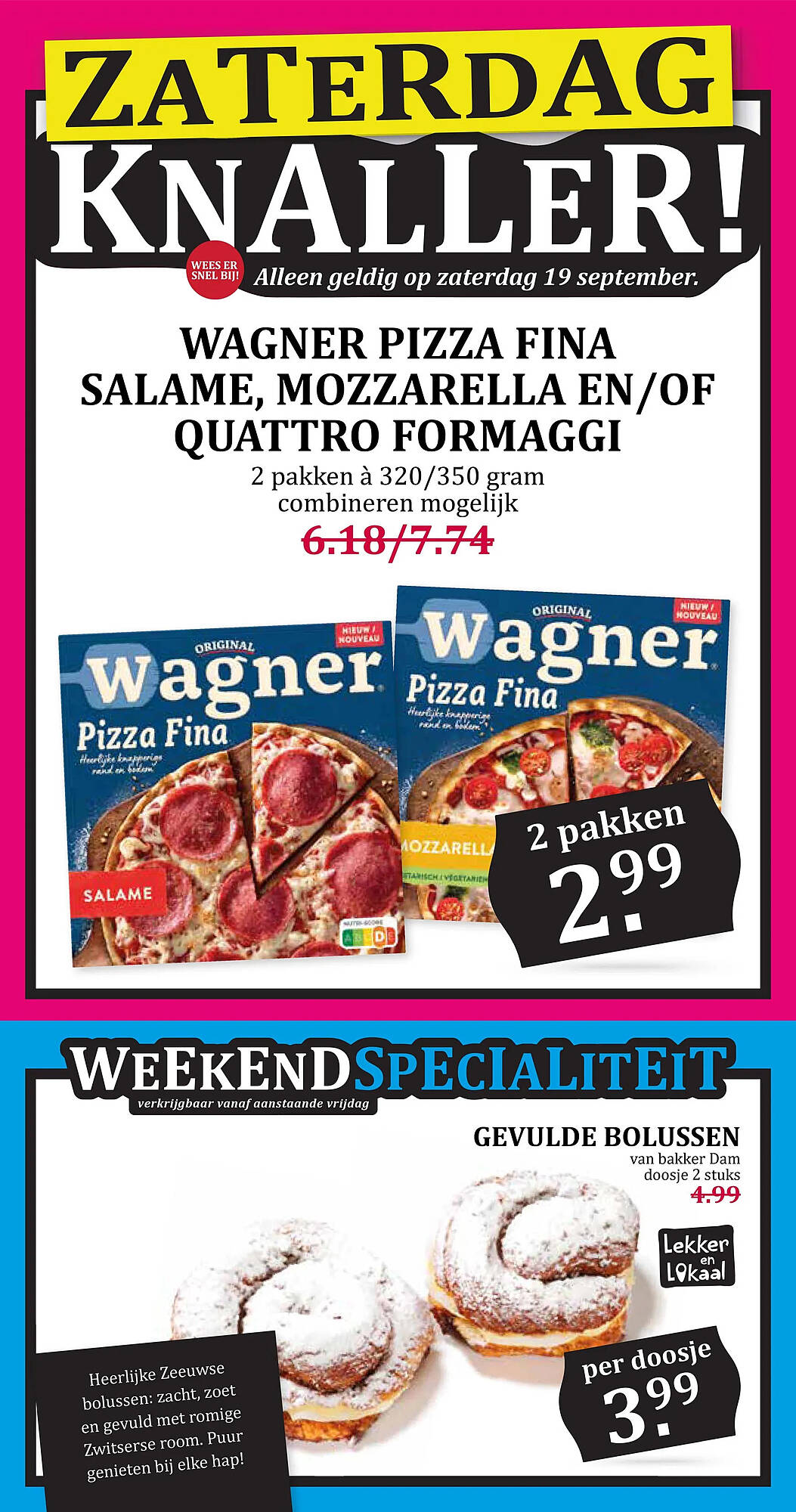 Boon's Markt folder - Pagina 21