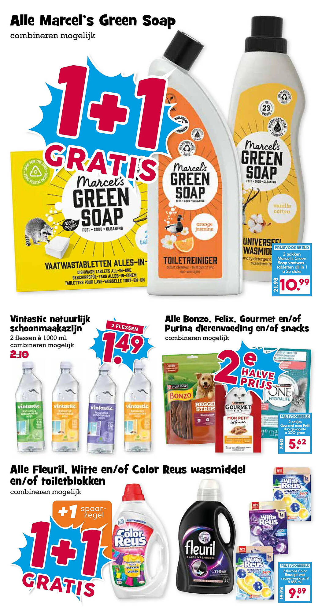 Boon's Markt folder - Pagina 22