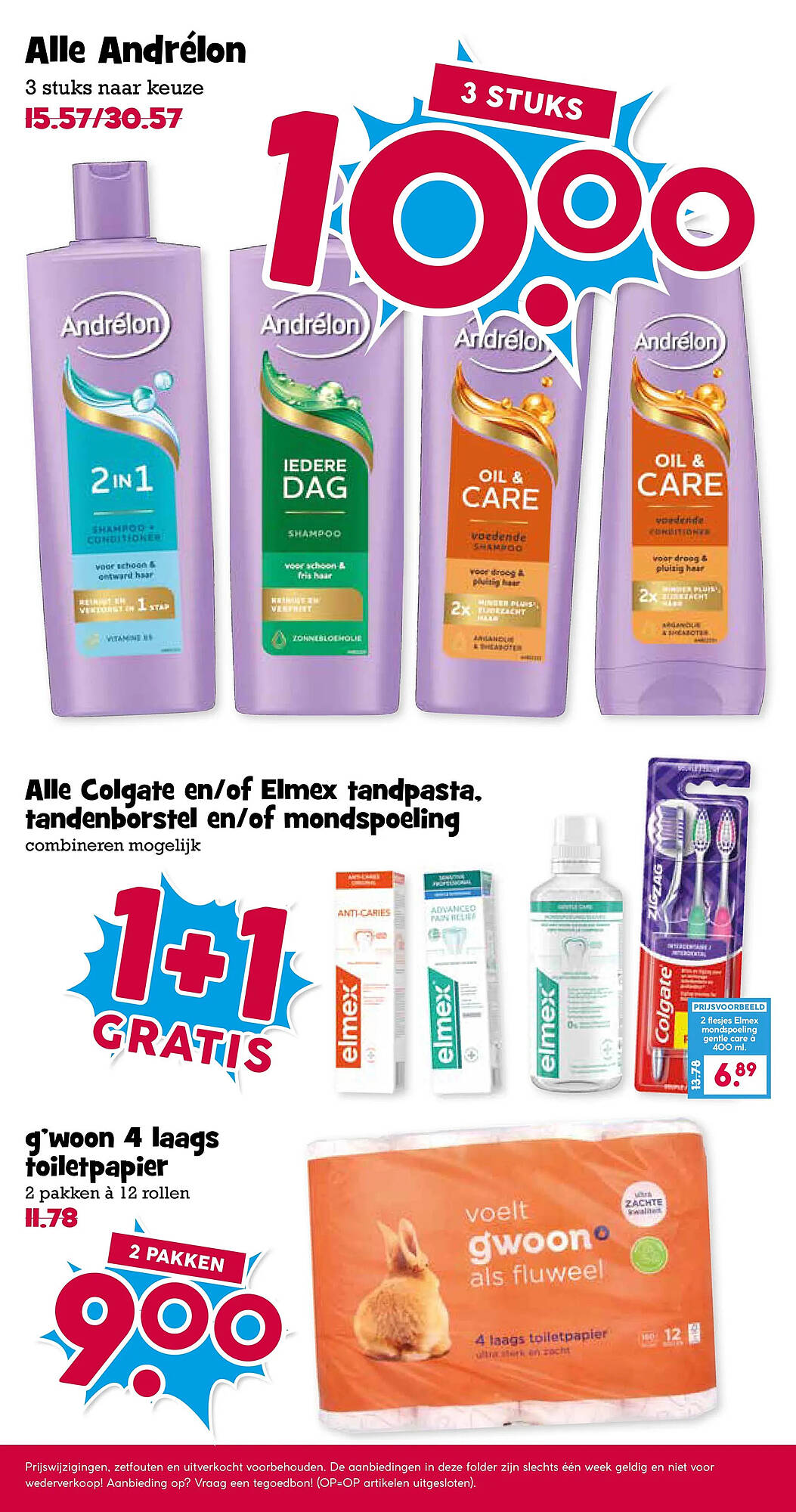 Boon's Markt folder - Pagina 23