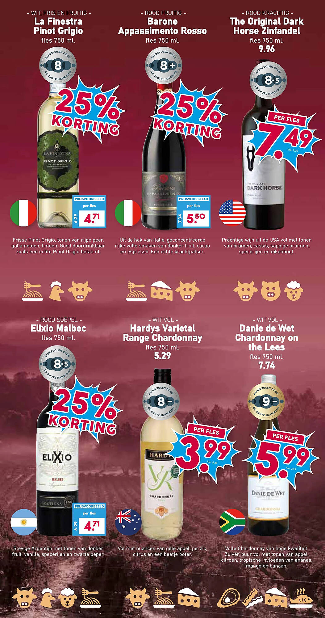 Boon's Markt folder - Pagina 3