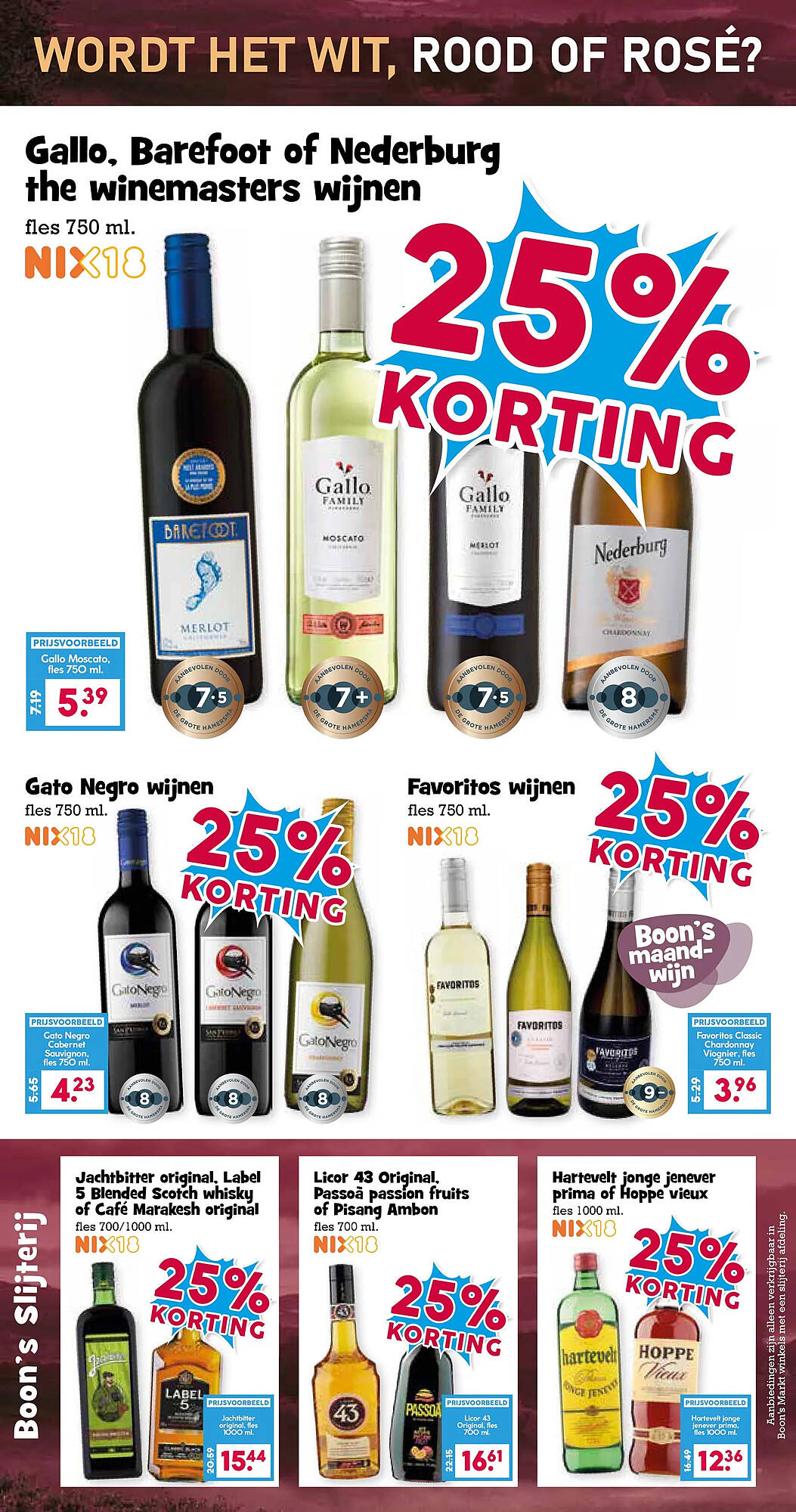 Boon's Markt folder - Pagina 4