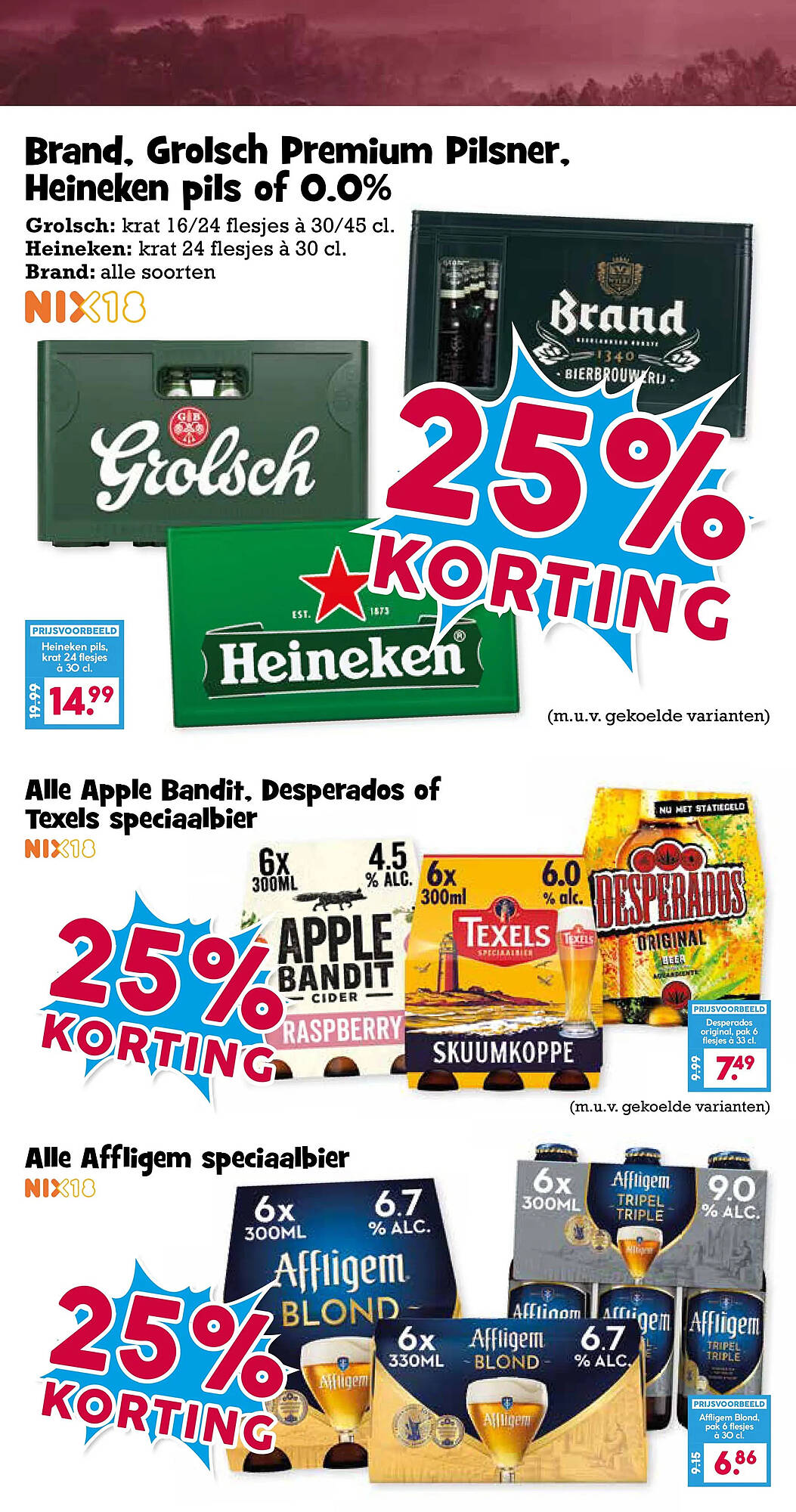 Boon's Markt folder - Pagina 5