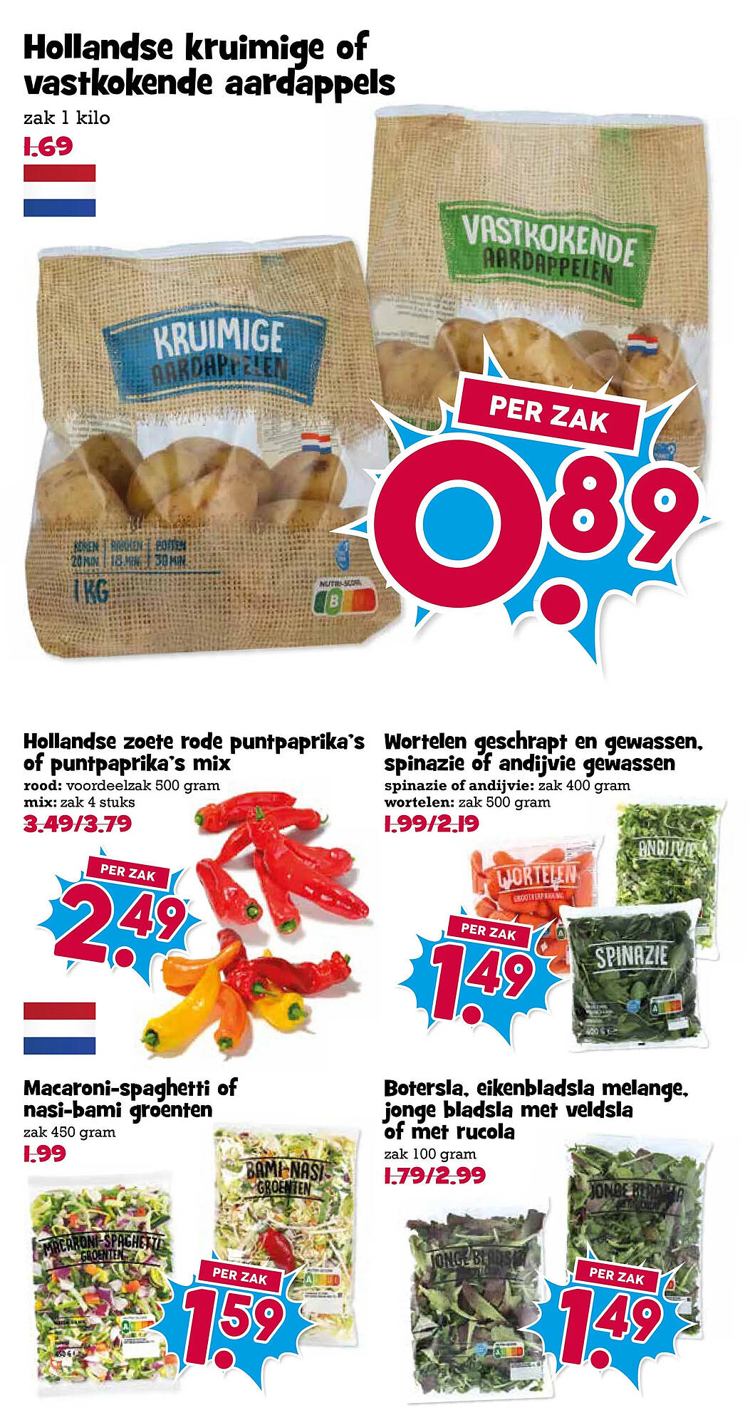Boon's Markt folder - Pagina 6