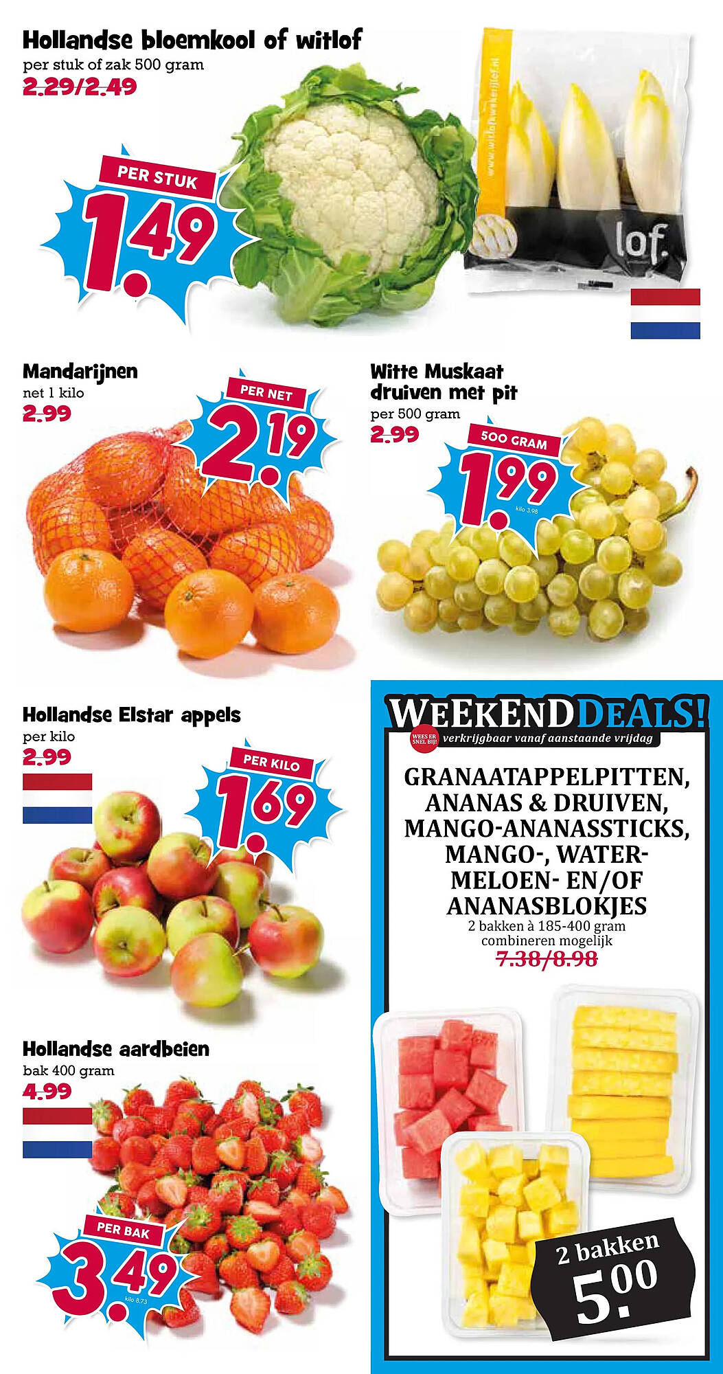 Boon's Markt folder - Pagina 7