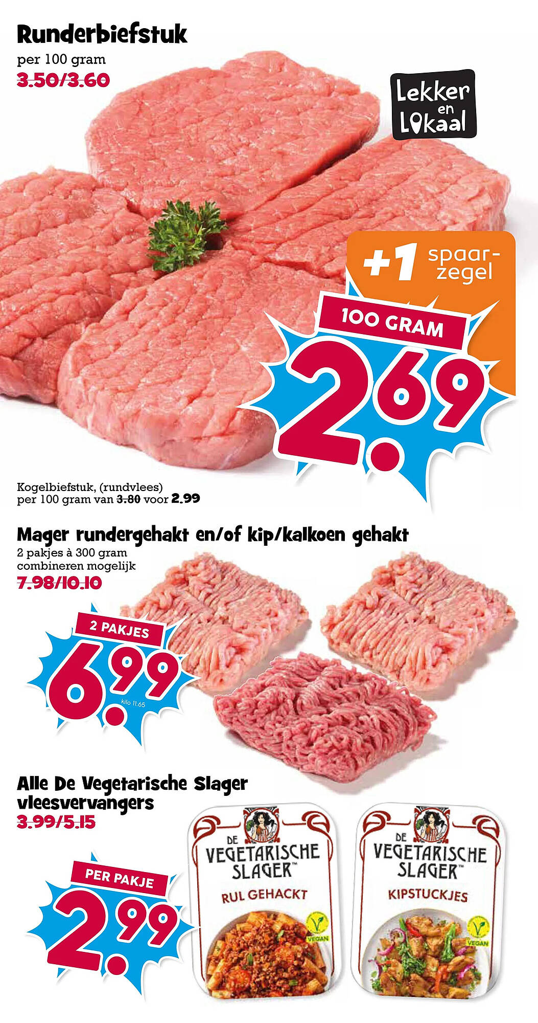 Boon's Markt folder - Pagina 8