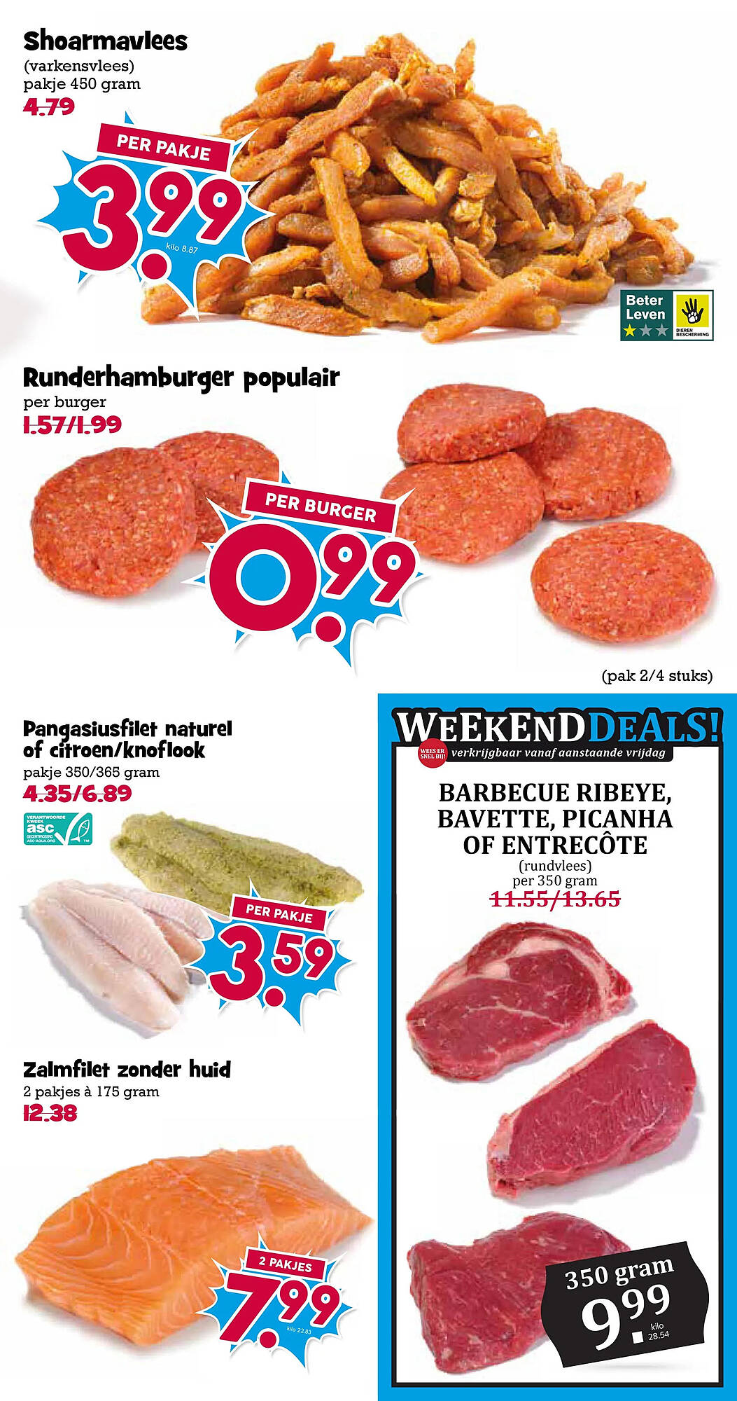 Boon's Markt folder - Pagina 9