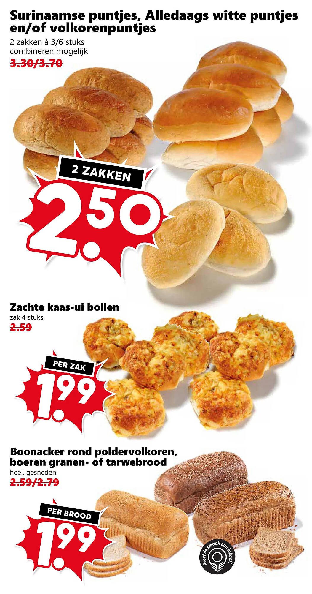 Coop folder - Pagina 10