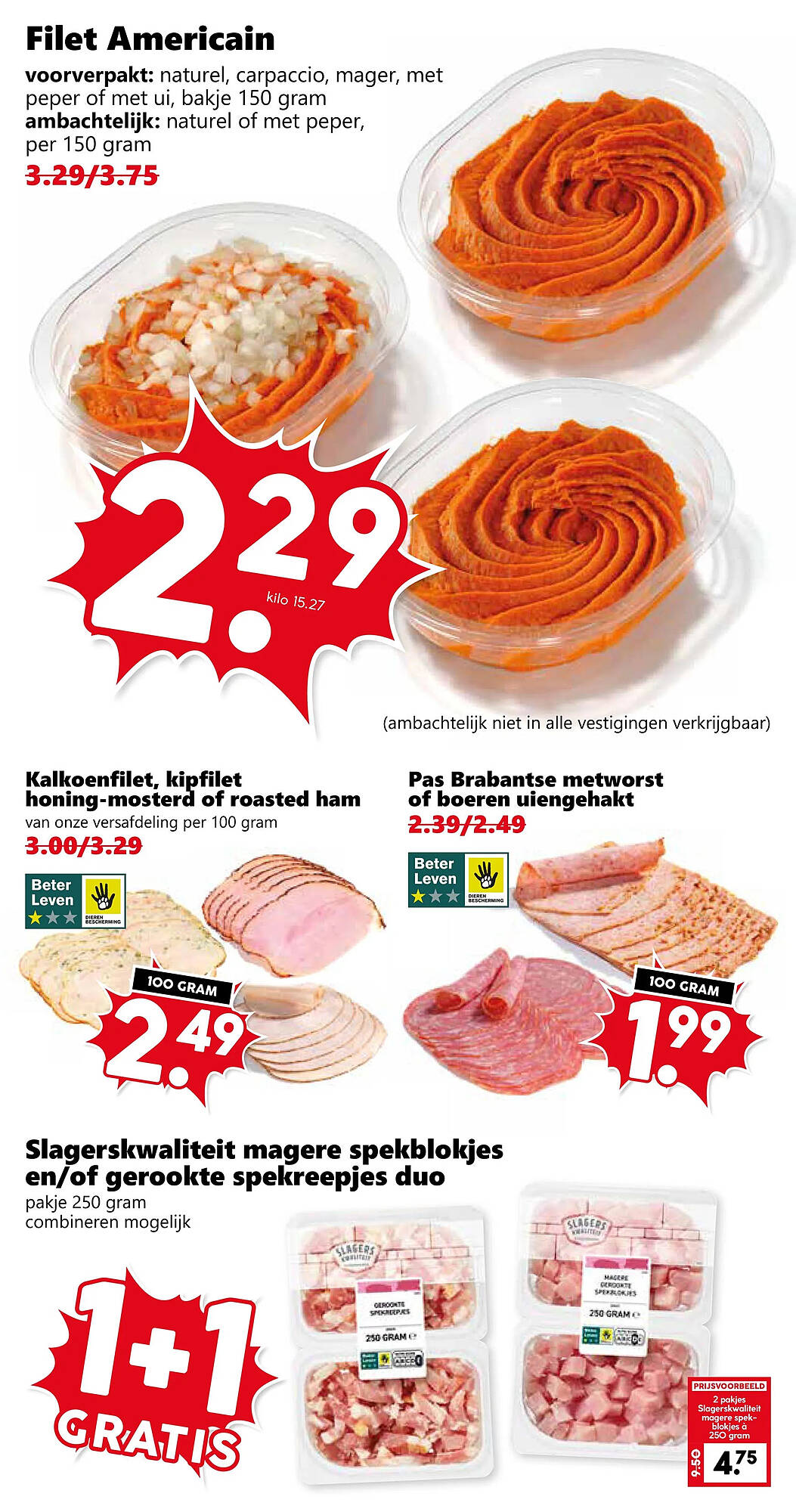 Coop folder - Pagina 12
