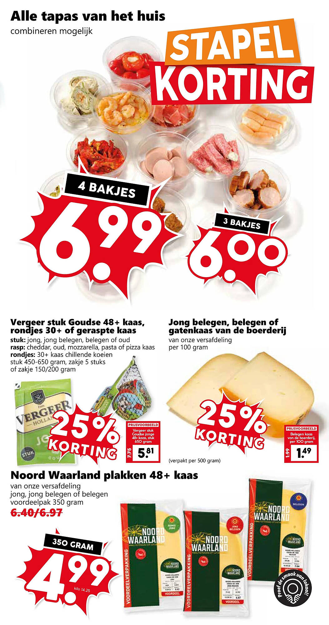 Coop folder - Pagina 13