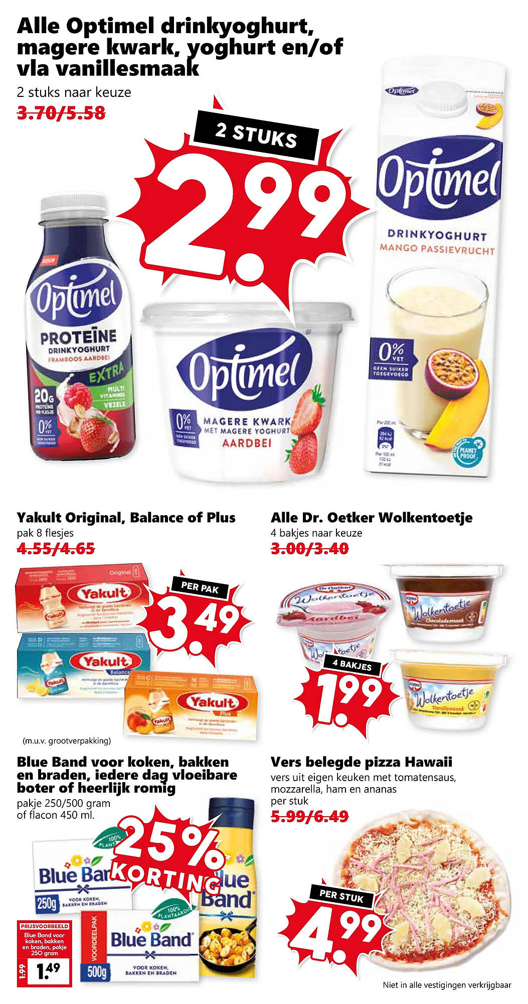 Coop folder - Pagina 14