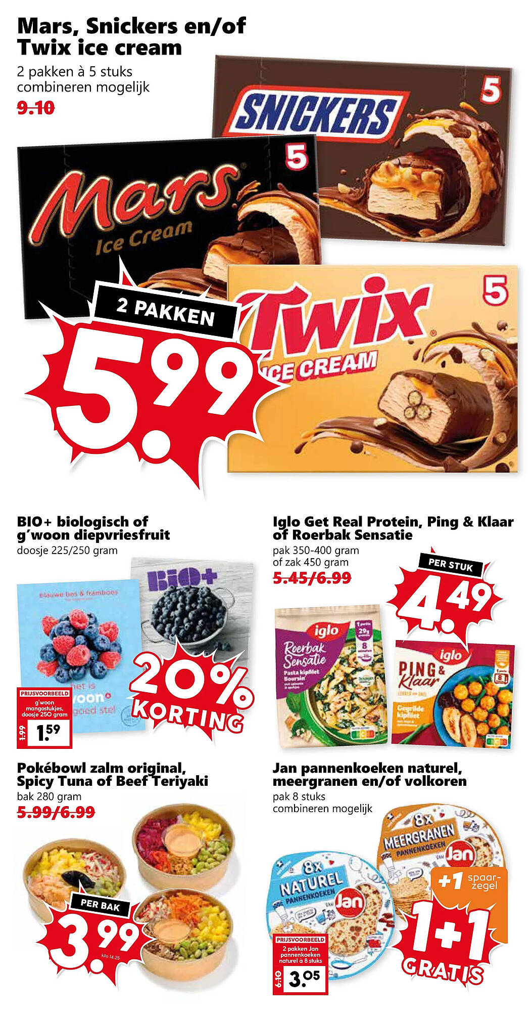 Coop folder - Pagina 15