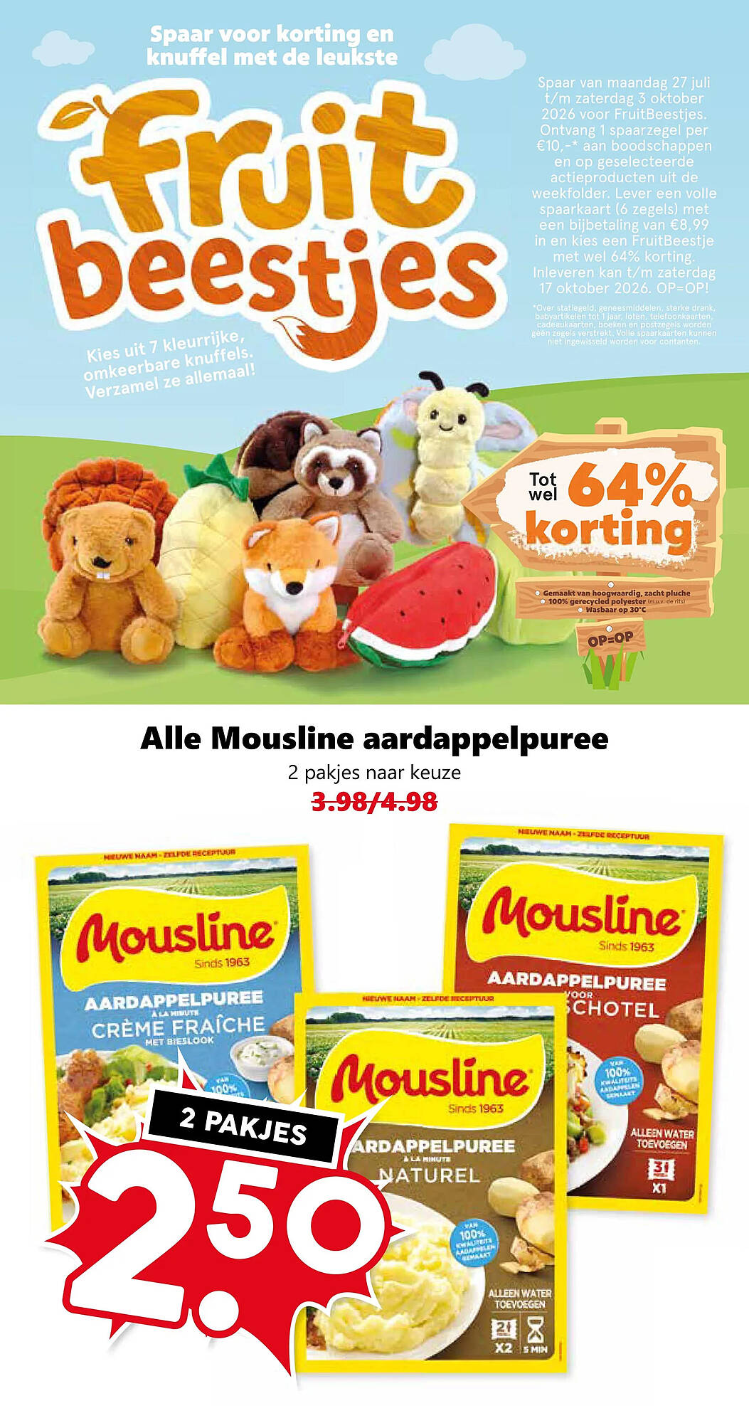 Coop folder - Pagina 16