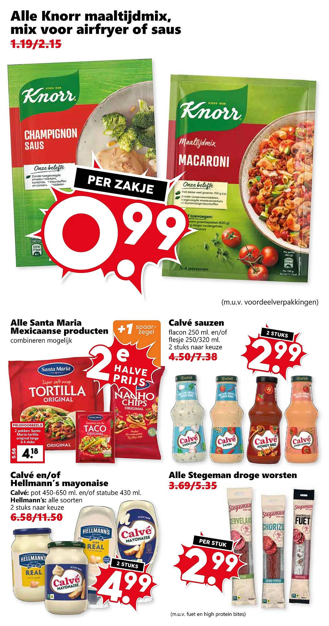 Coop folder - Pagina 17