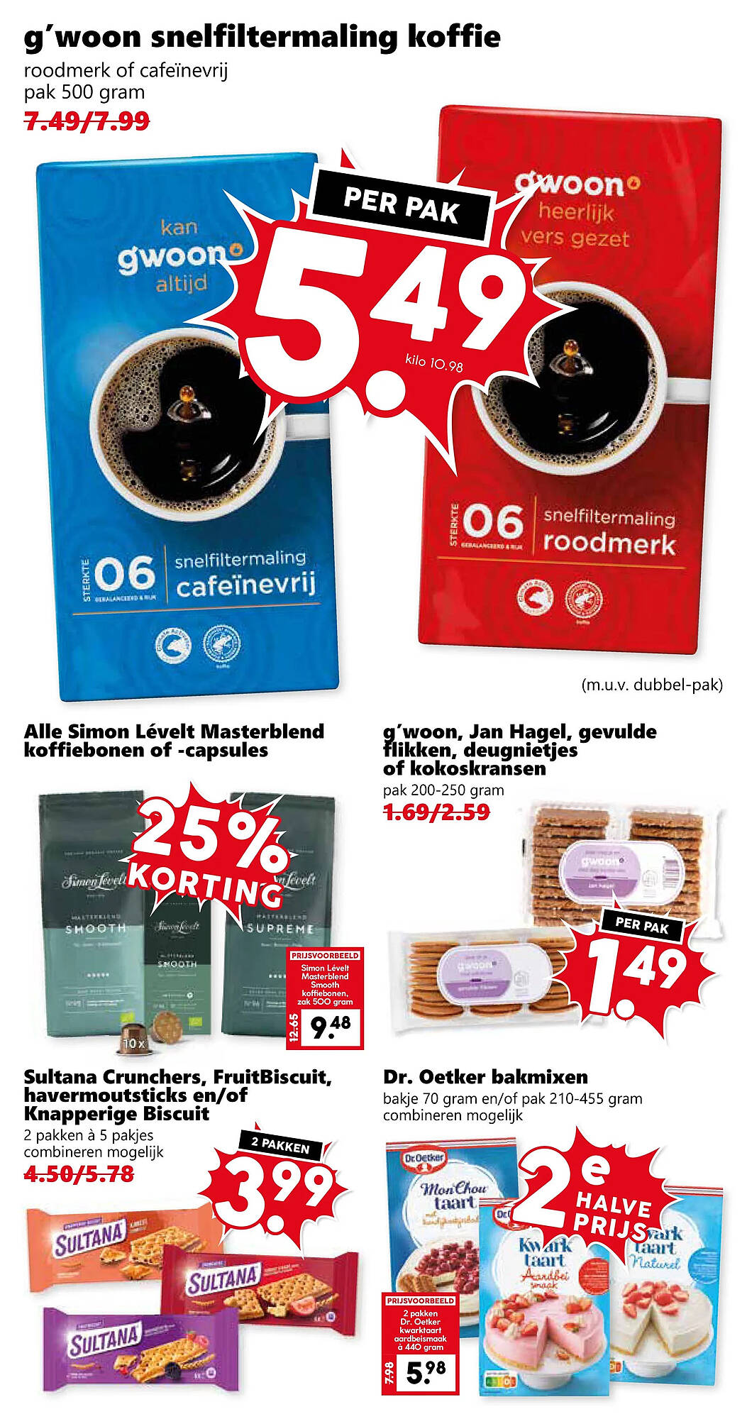 Coop folder - Pagina 18